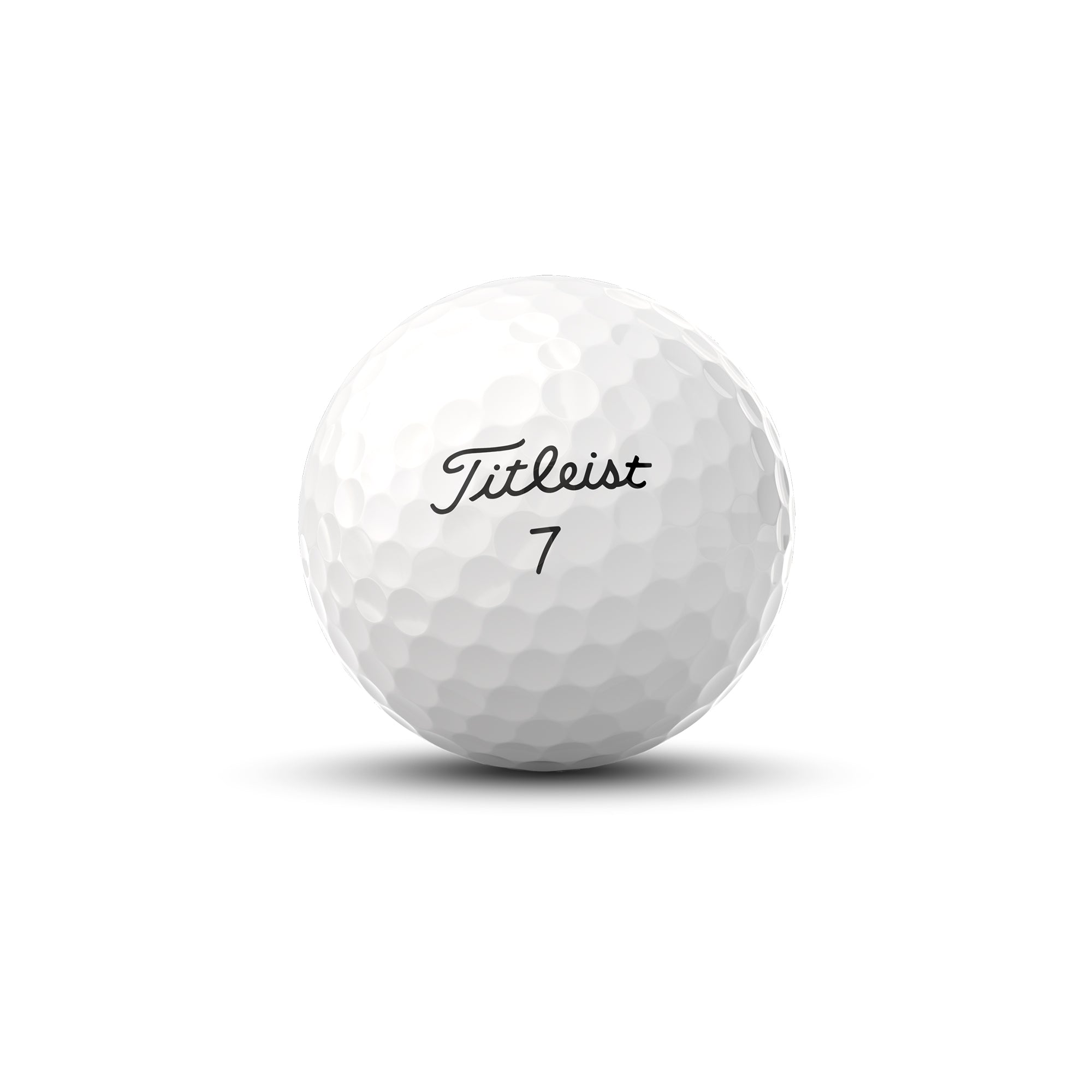 titleist-pro-v1-high-golf-balls-2023-t2028s-h-white