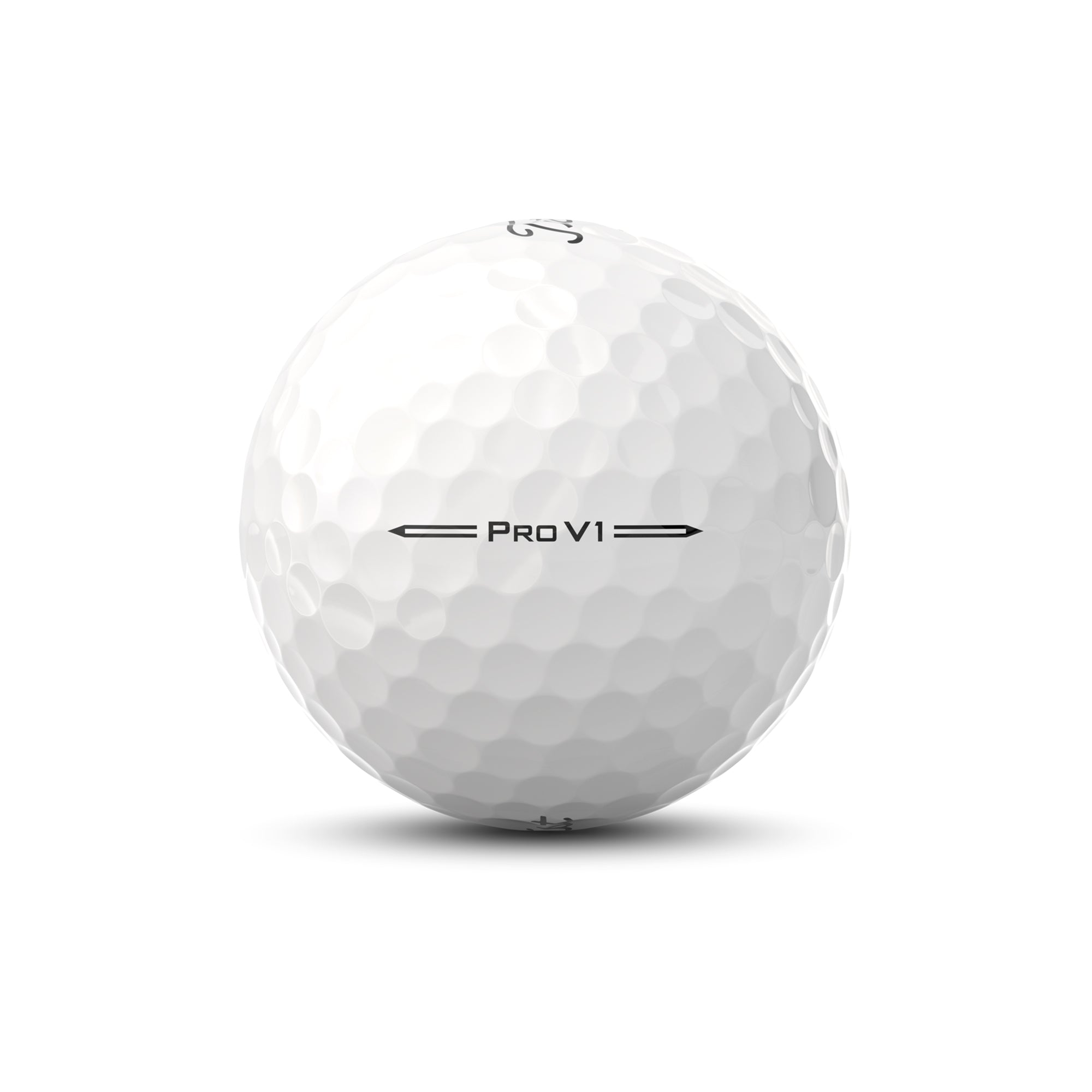 titleist-pro-v1-high-golf-balls-2023-t2028s-h-white