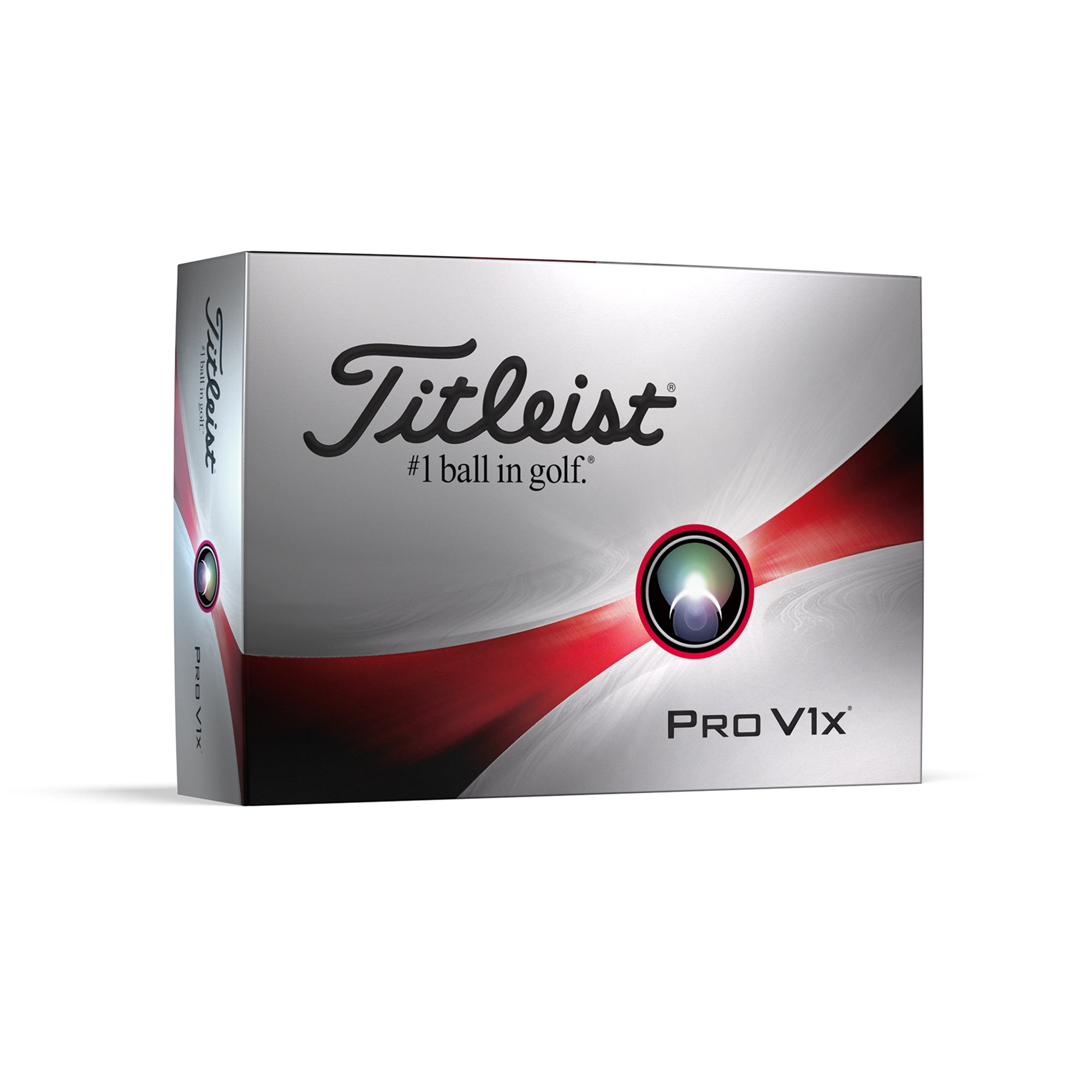 titleist-pro-v1x-high-golf-balls-2023-t2048s-h-white
