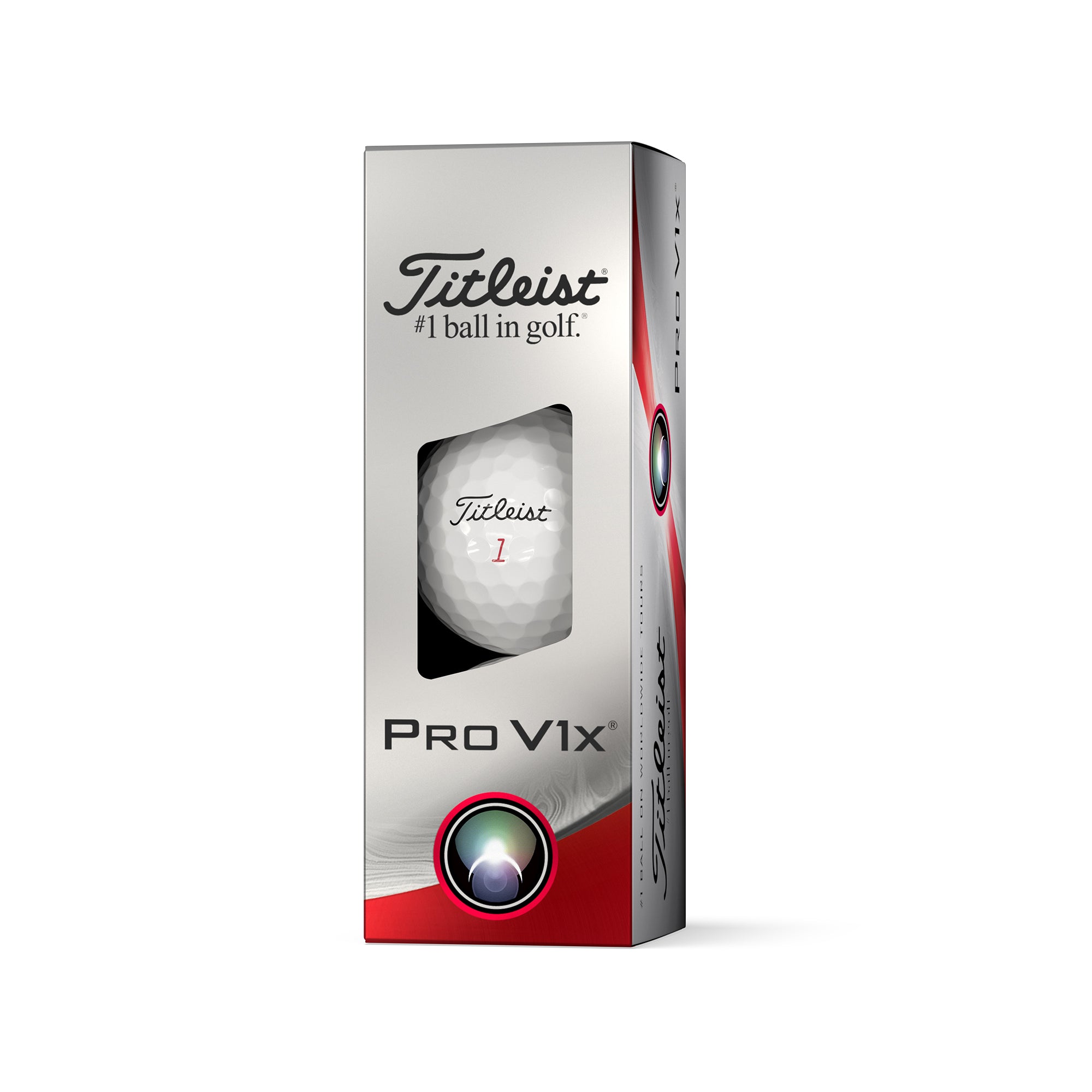titleist-pro-v1x-golf-balls-2023-t2048s-white