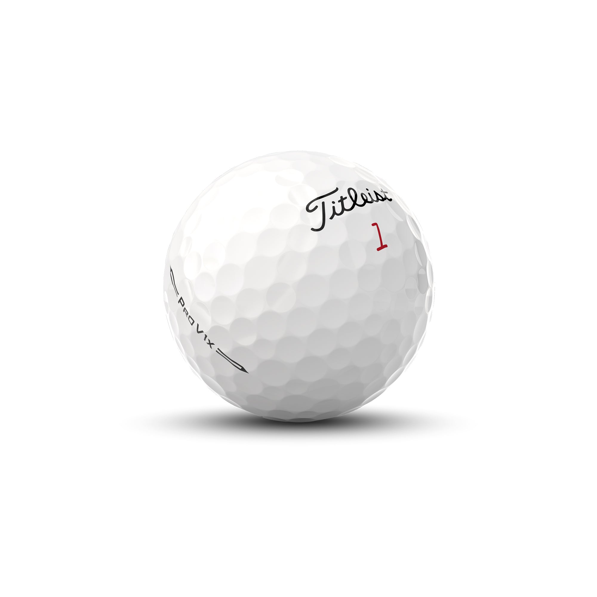 titleist-pro-v1x-golf-balls-2023-t2048s-white