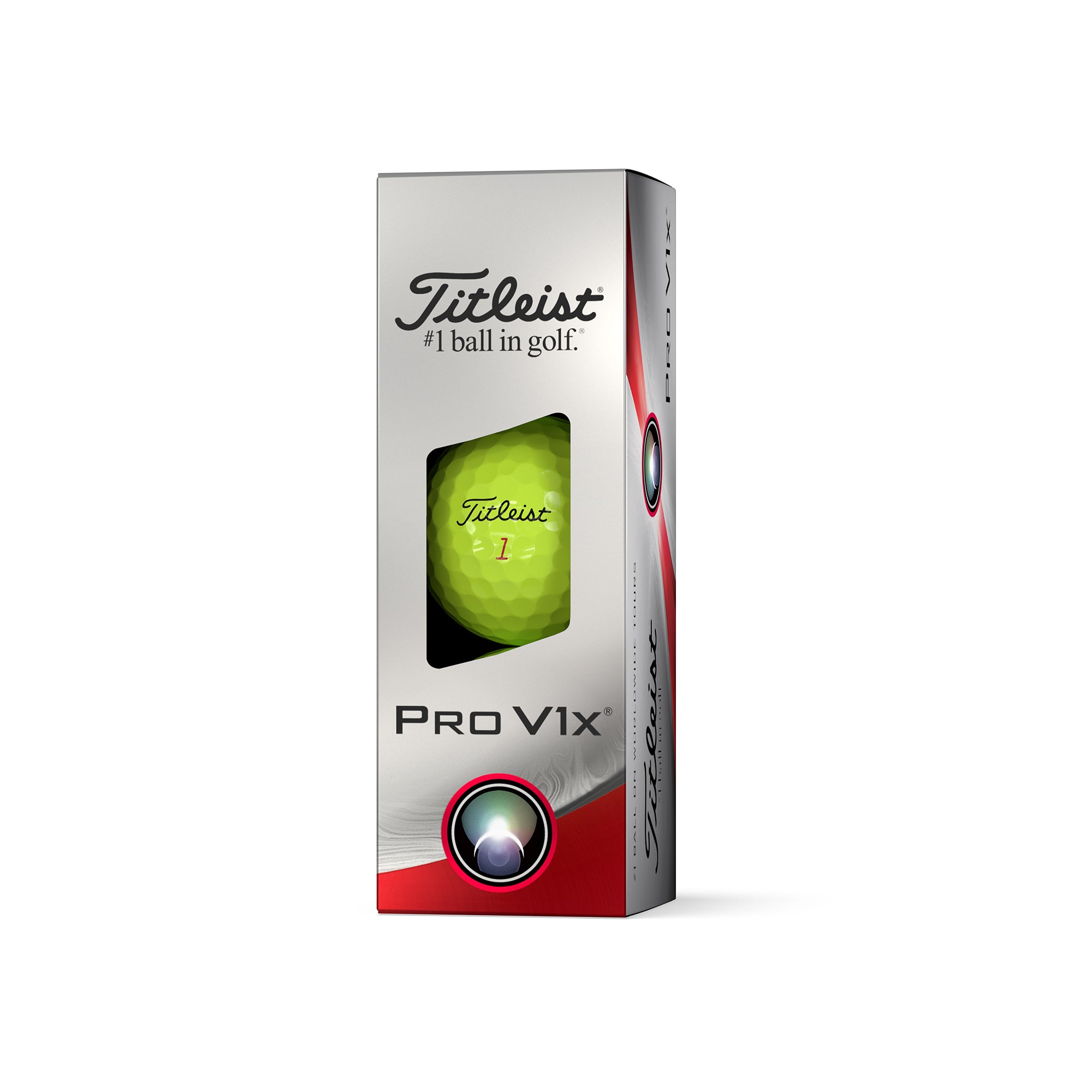 titleist-pro-v1x-golf-balls-2023-t2148s-yellow