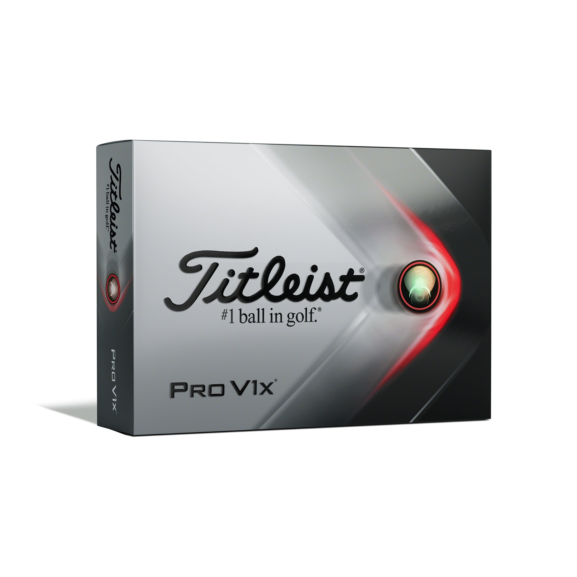 titleist-pro-v1x-golf-balls-t2047s-white