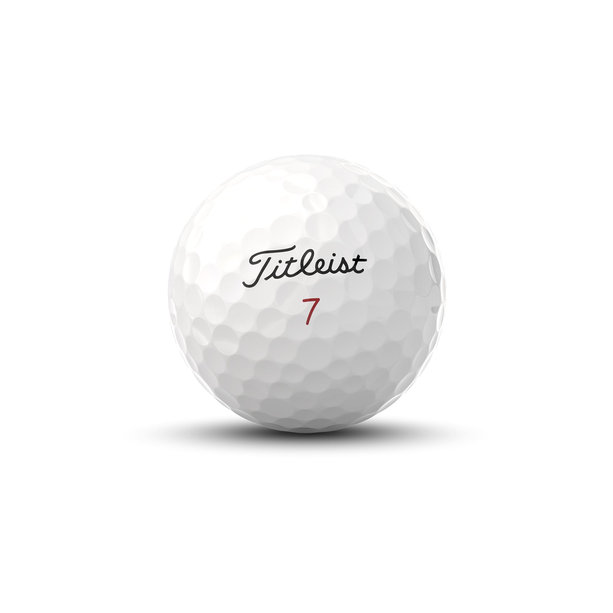 titleist-pro-v1x-high-golf-balls-2023-t2048s-h-white
