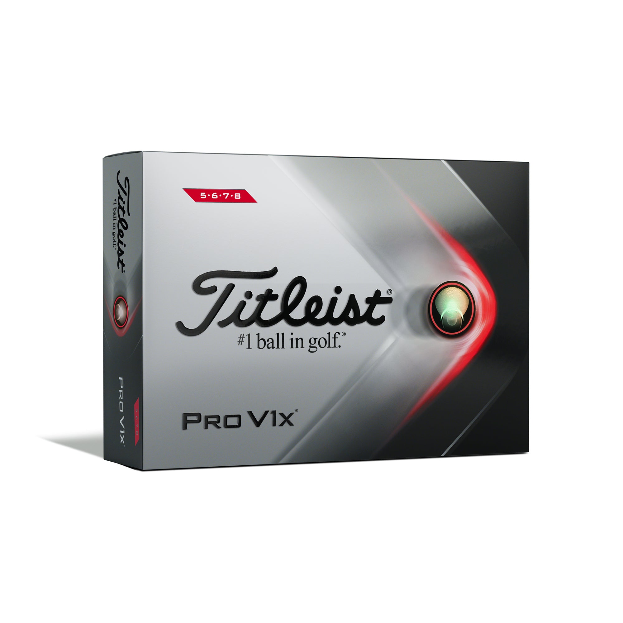titleist-pro-v1x-high-golf-balls-t2047s-h-white