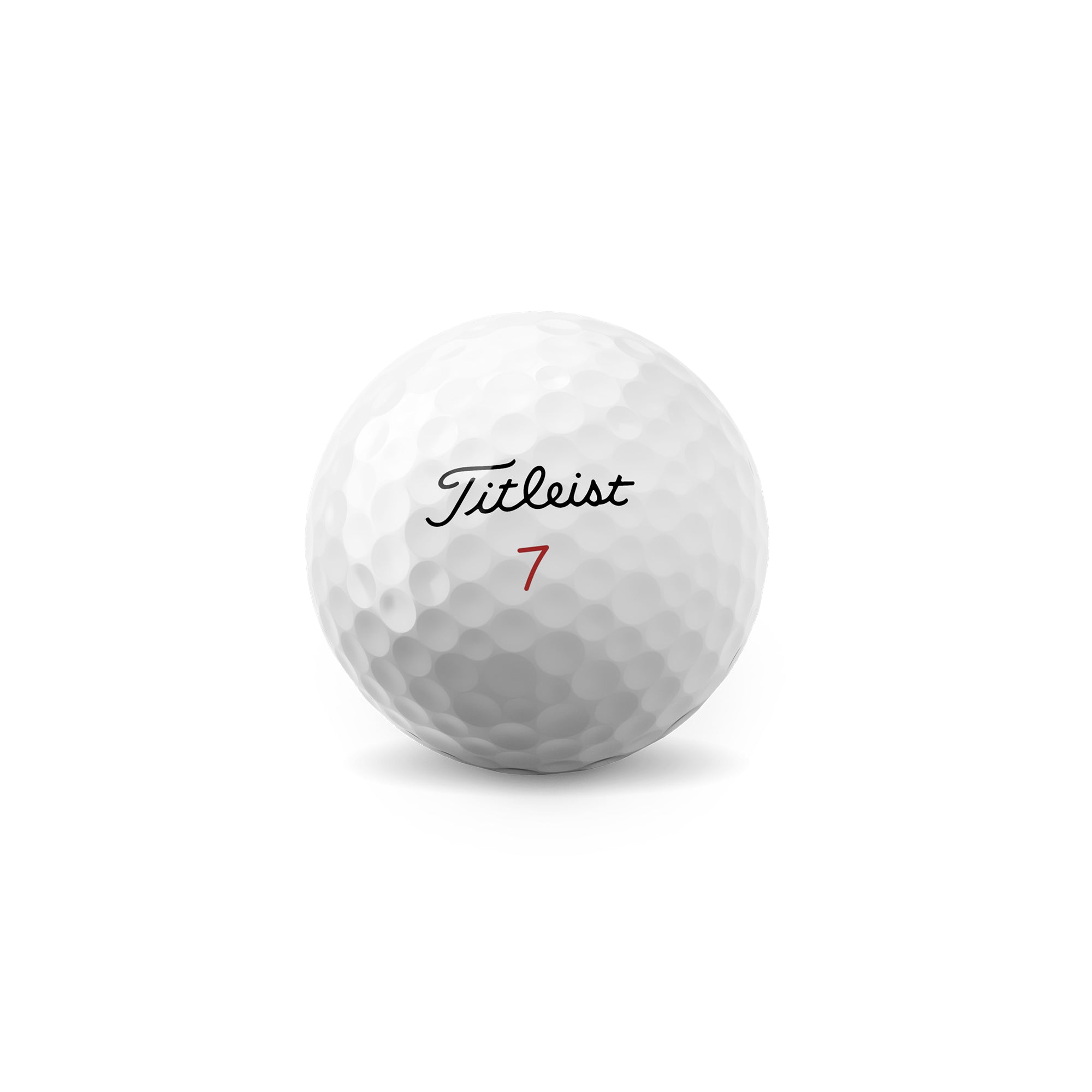 titleist-pro-v1x-high-golf-balls-t2047s-h-white