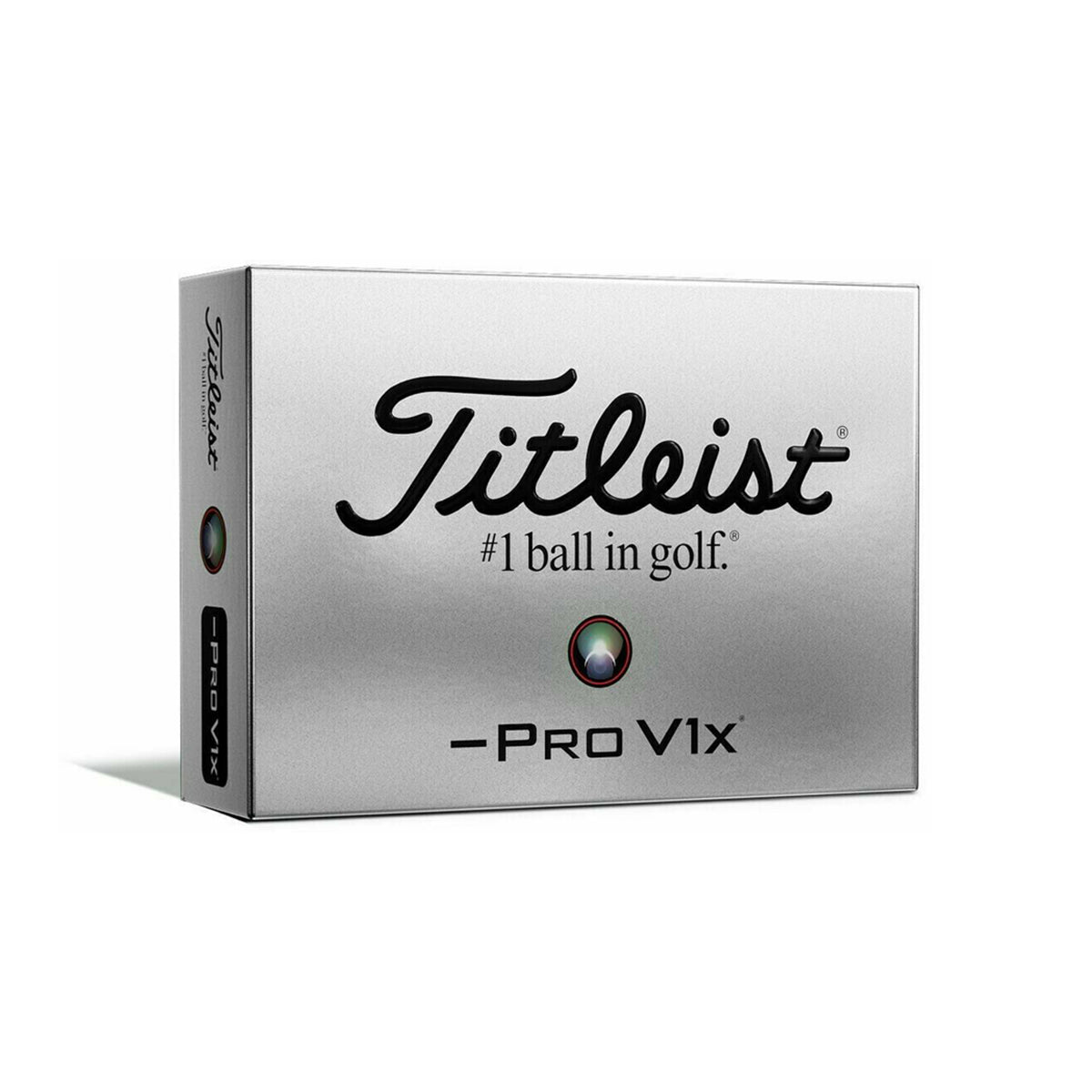 titleist-pro-v1x-left-dash-golf-balls-t204l6s-white