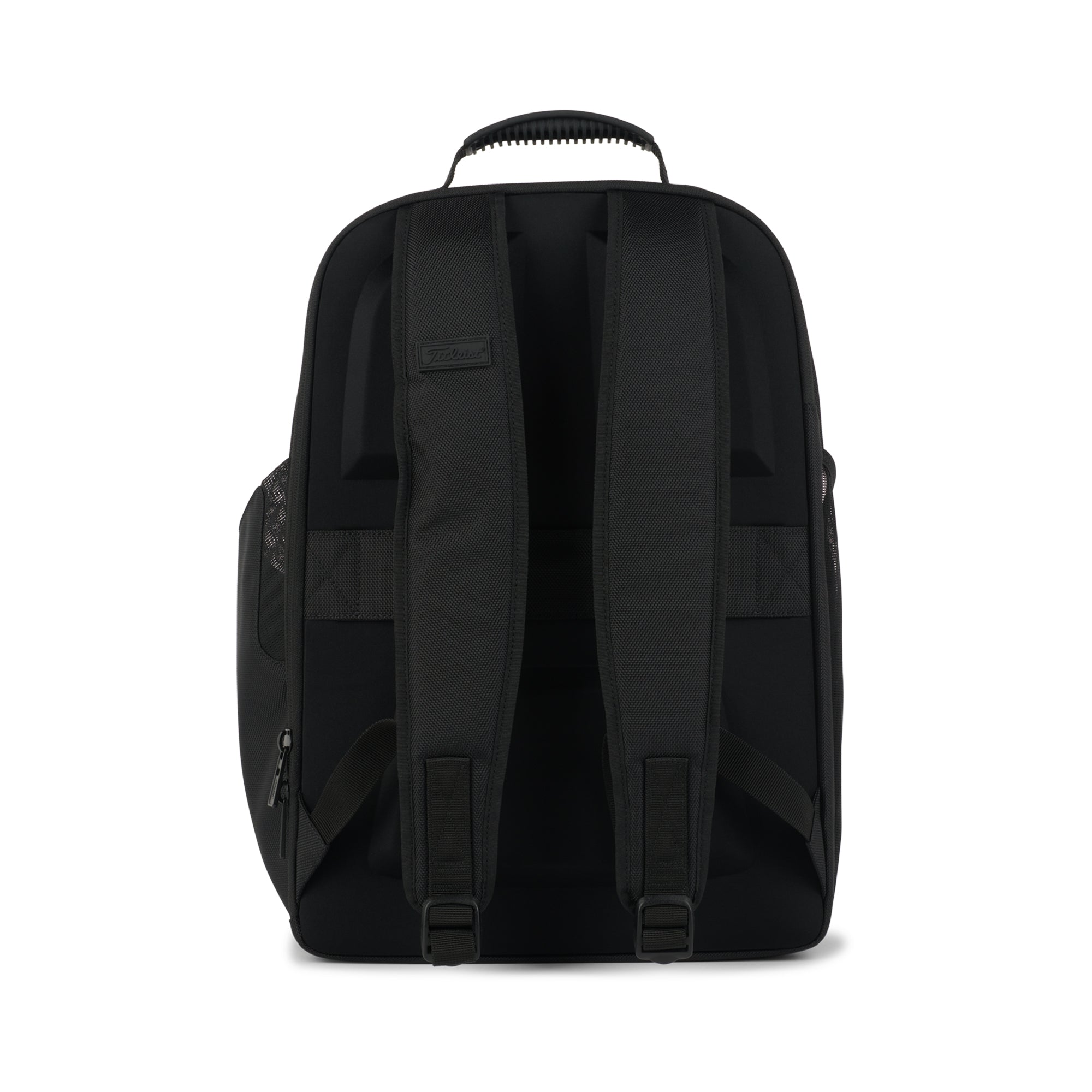 Titleist Shamrock LE Players Backpack