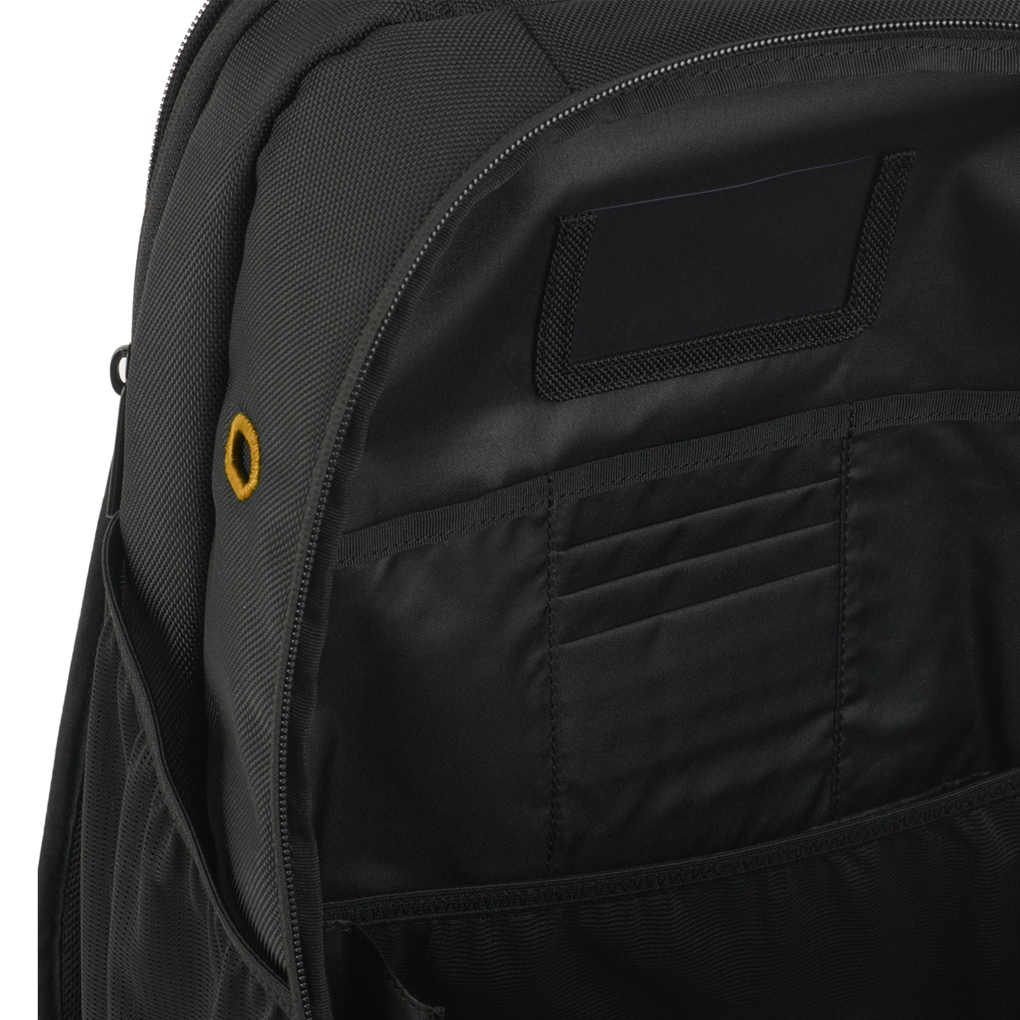 Titleist Shamrock LE Players Backpack