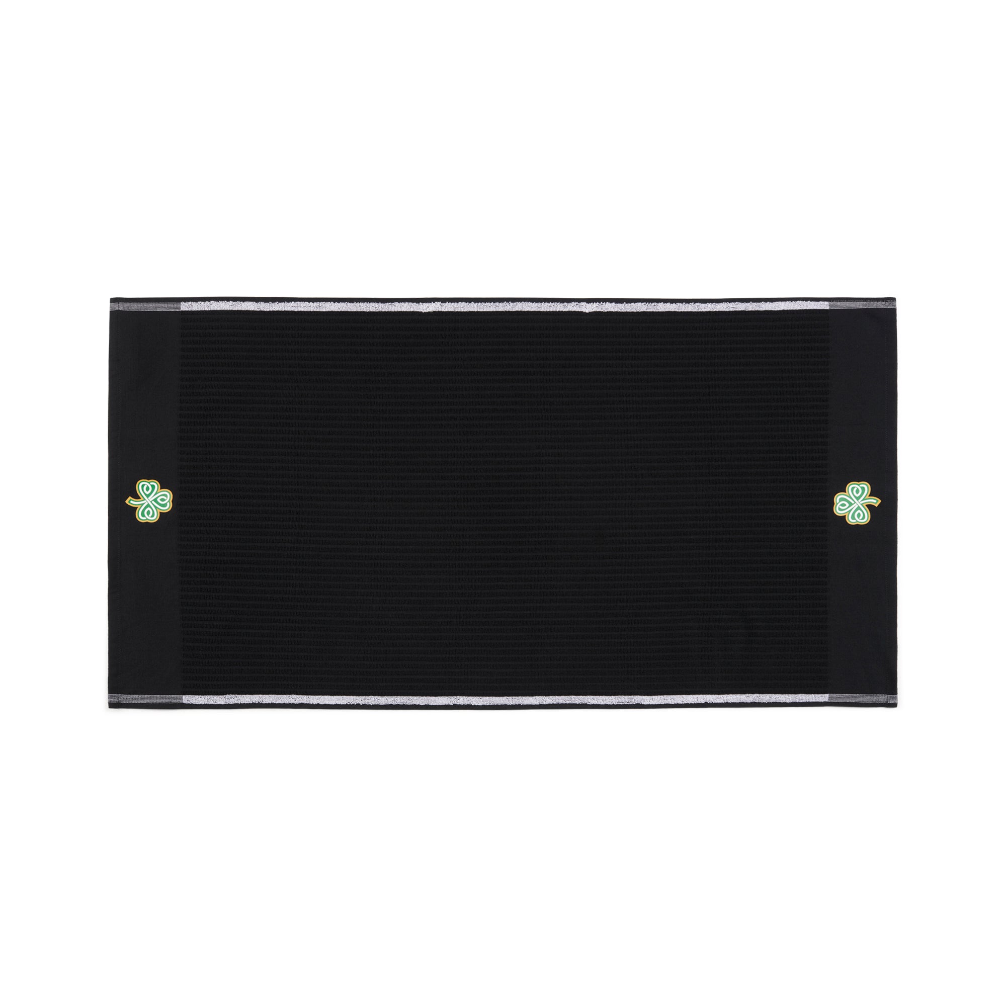Titleist Shamrock LE Players Terry Towel