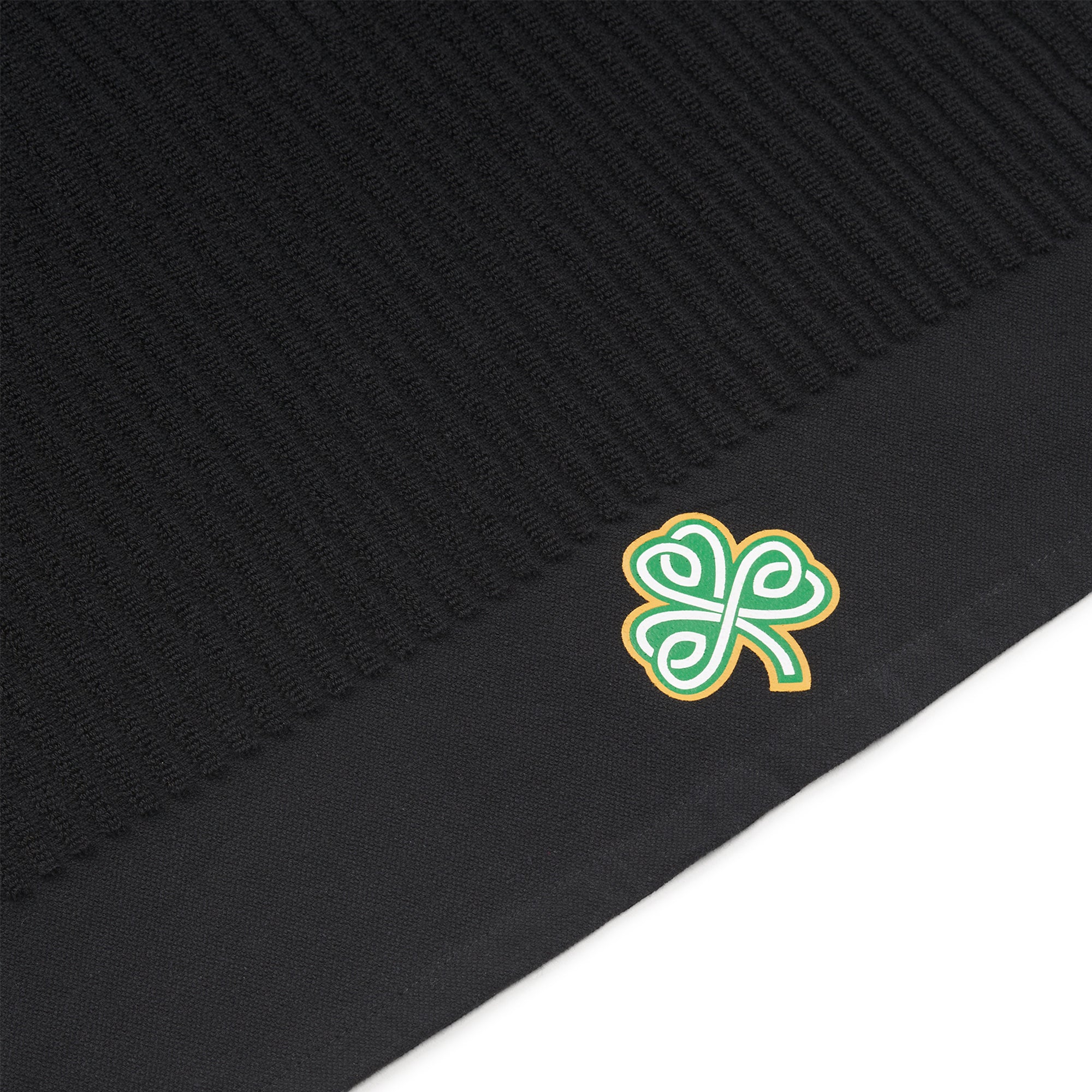 Titleist Shamrock LE Players Terry Towel