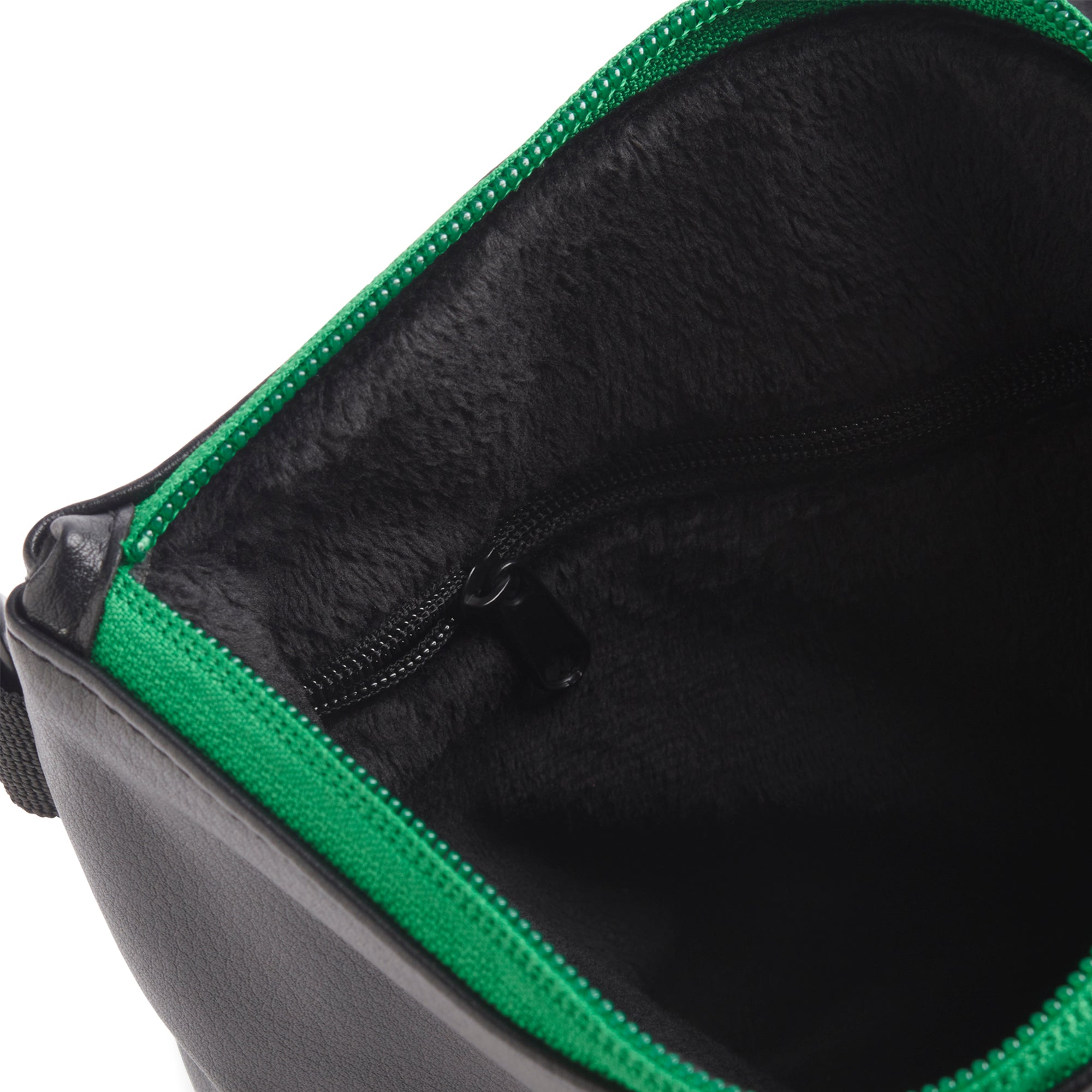 Titleist Shamrock LE Zippered Pouch