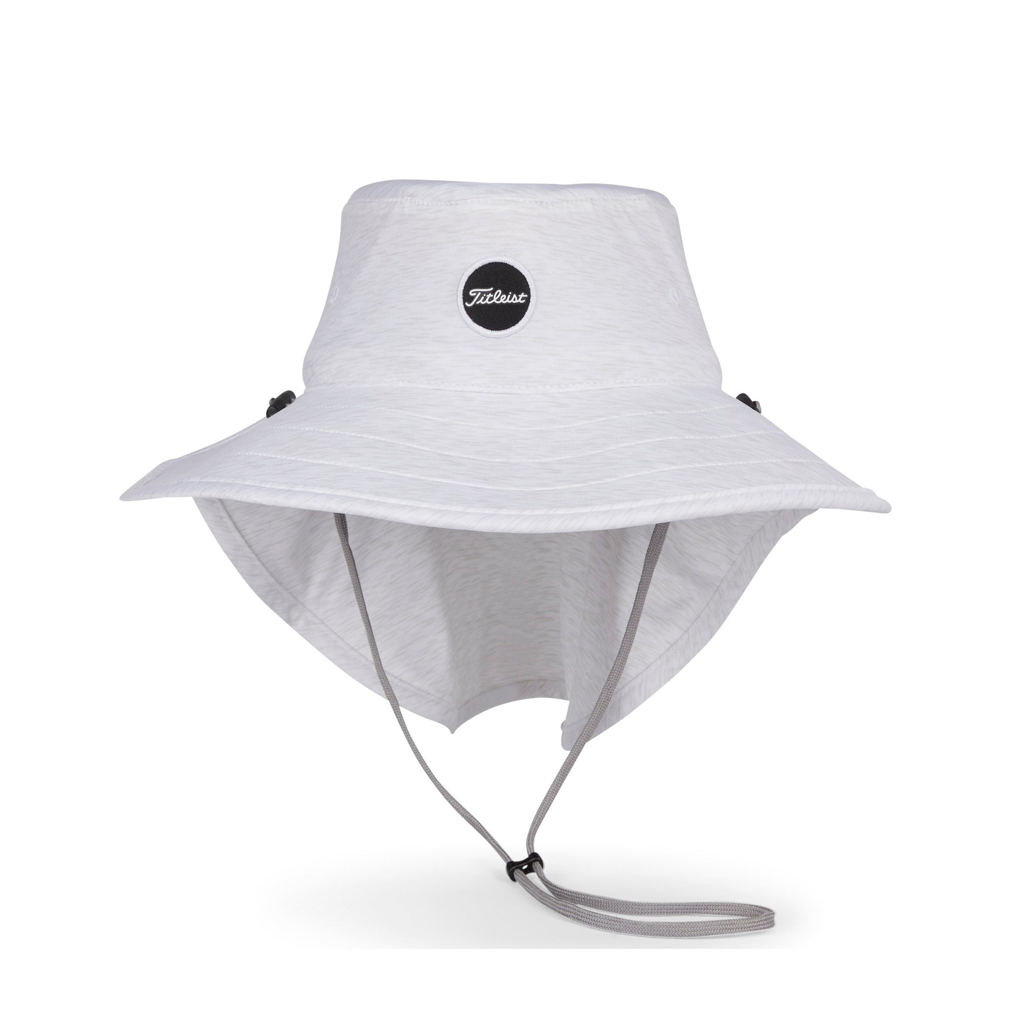 titleist-stacool-aussie-dropback-hat-th23sade-1h-heathered-white-black-1h