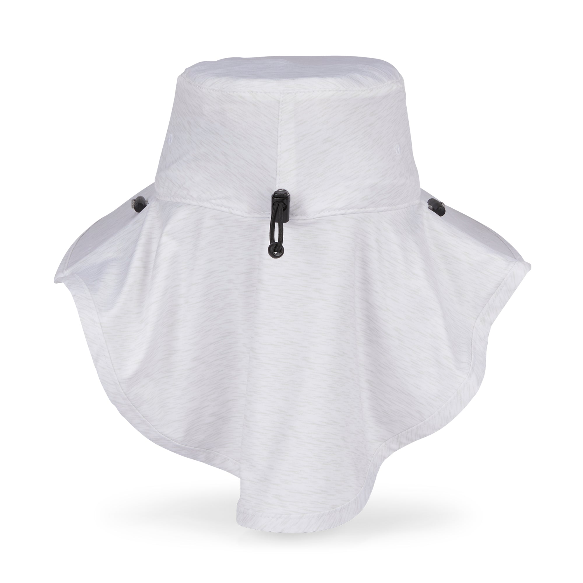 titleist-stacool-aussie-dropback-hat-th23sade-1h-heathered-white-black-1h