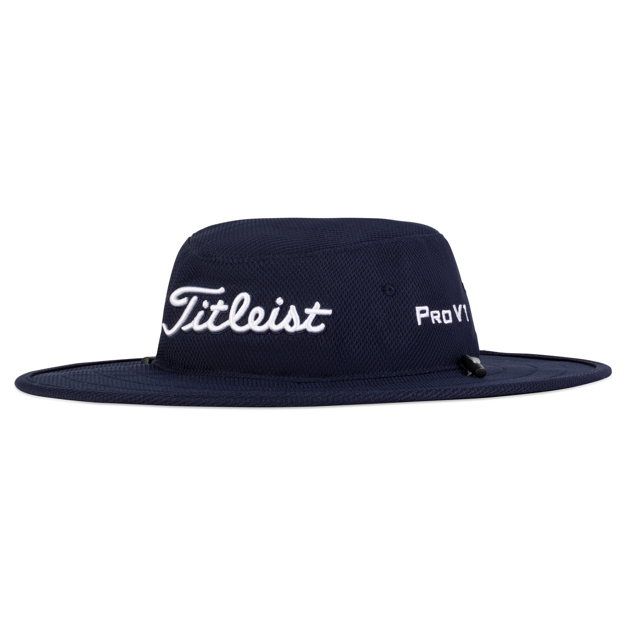 titleist-tour-aussie-wide-brim-hat-th22ssause-41-navy-white