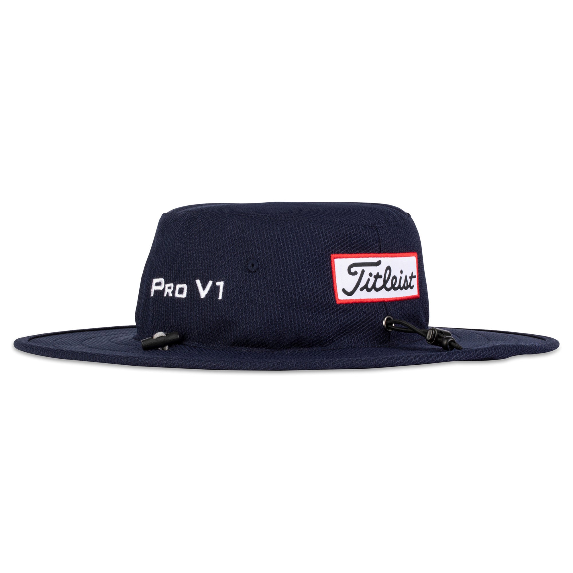 titleist-tour-aussie-wide-brim-hat-th22ssause-41-navy-white