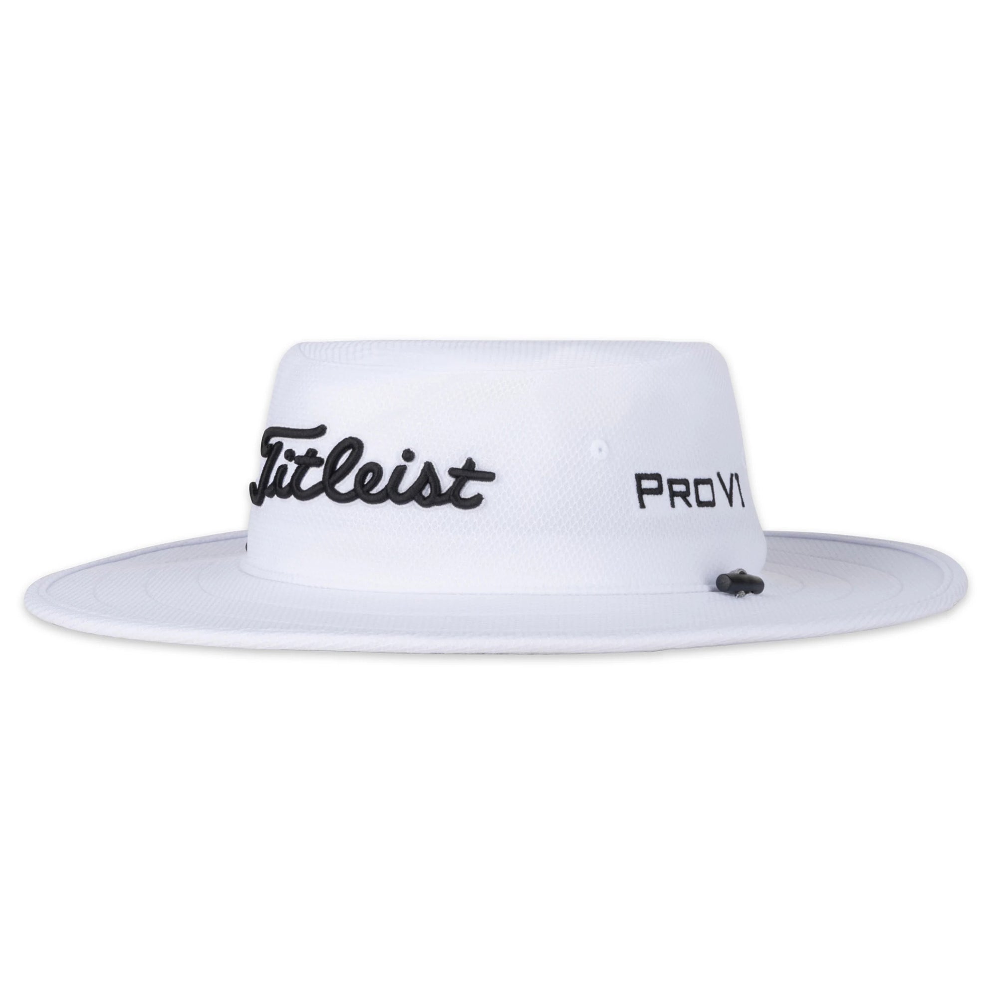 Titleist Tour Aussie Wide Brim Hat