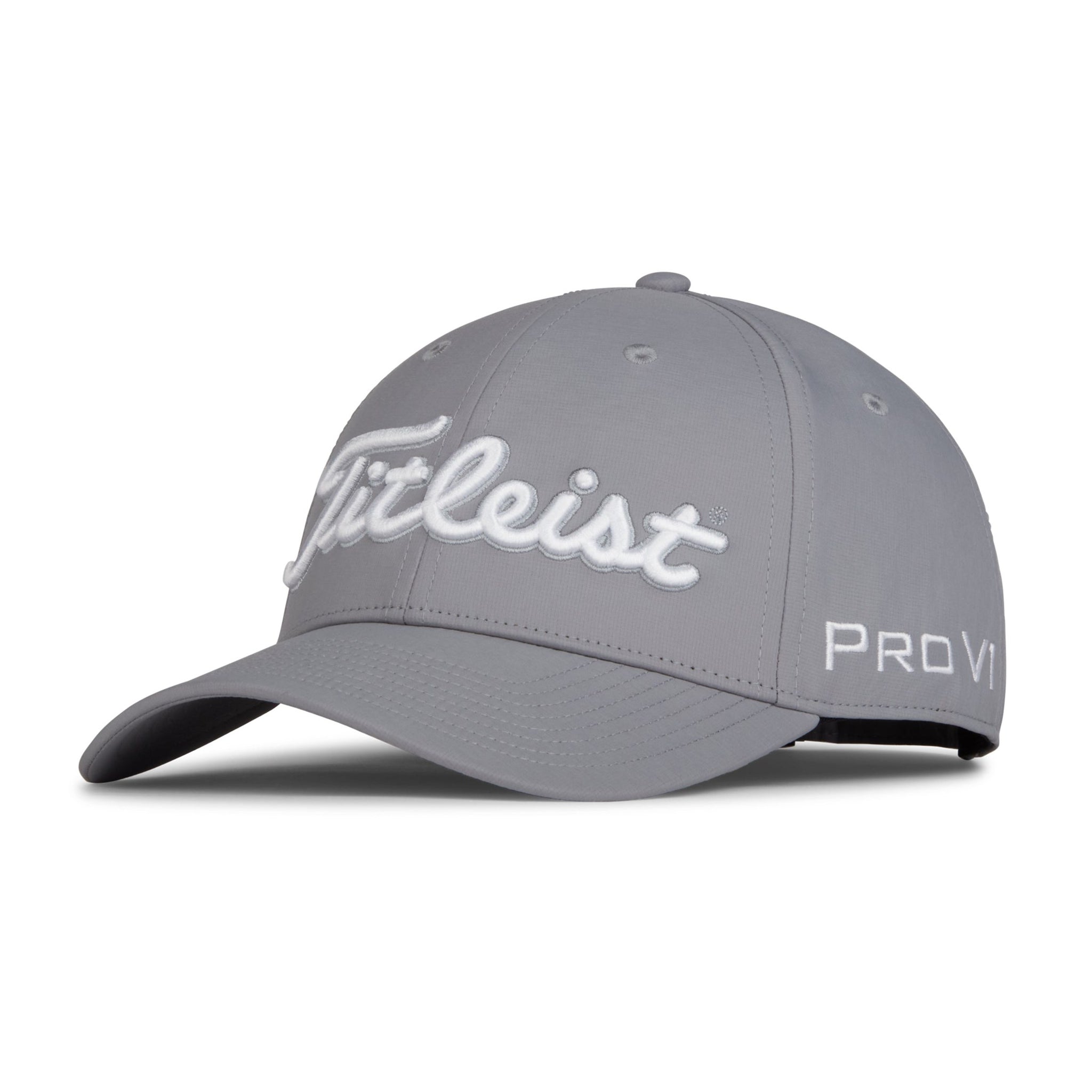 Titleist Tour Performance Cap