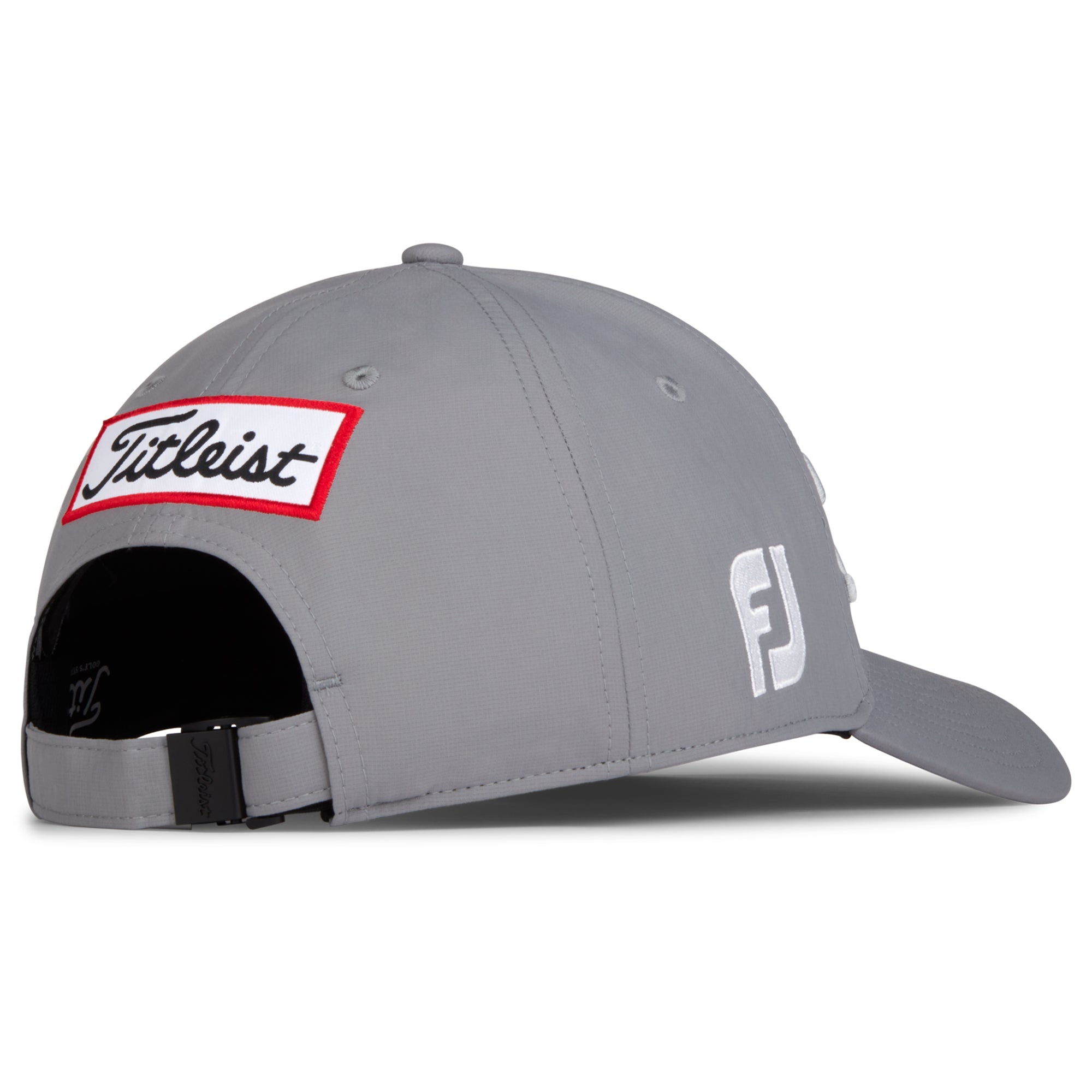 Titleist Tour Performance Cap