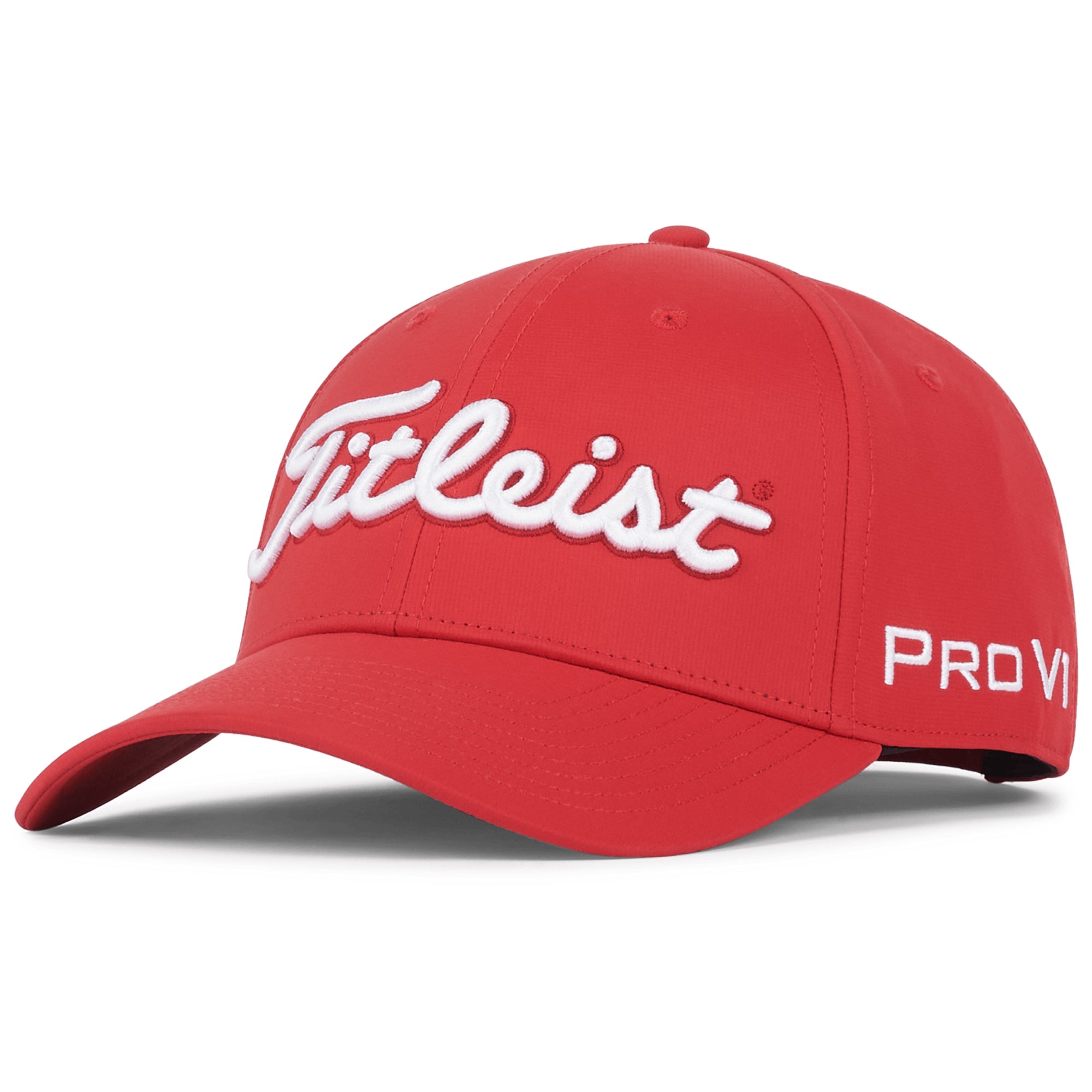 Titleist Tour Performance Cap
