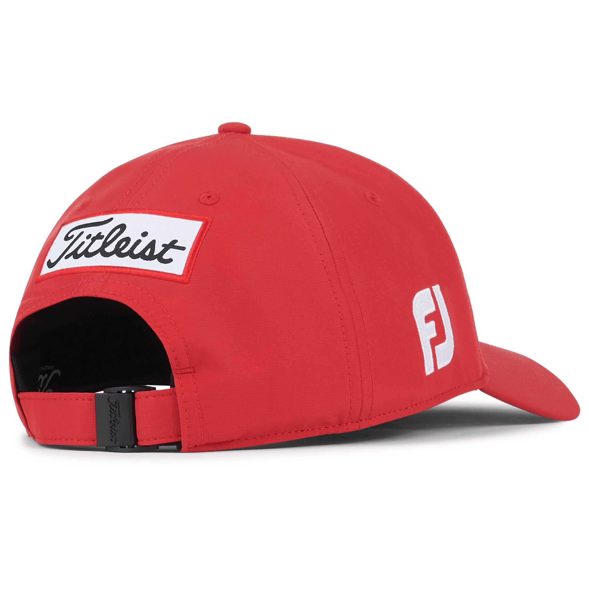 Titleist Tour Performance Cap