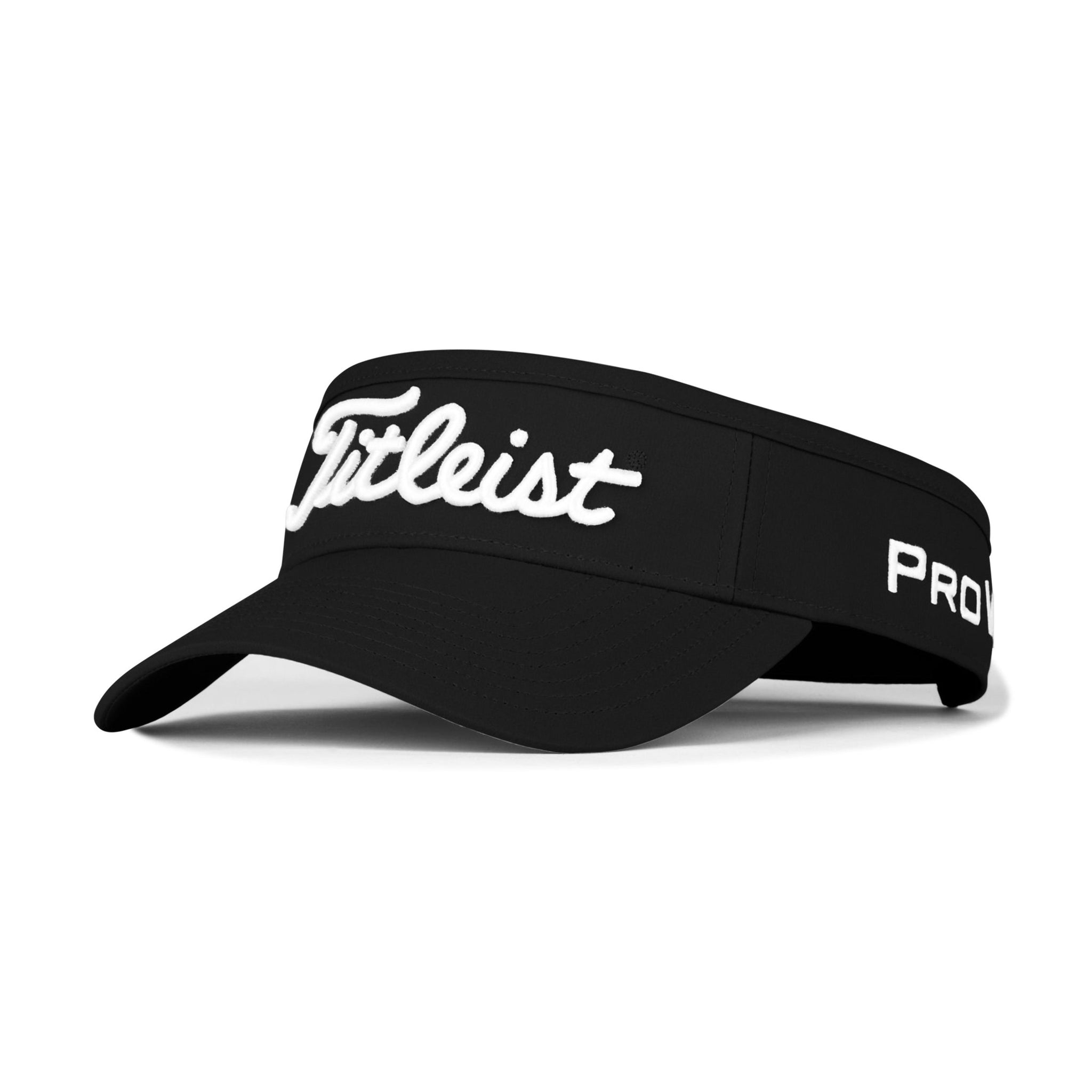Titleist Tour Performance Visor
