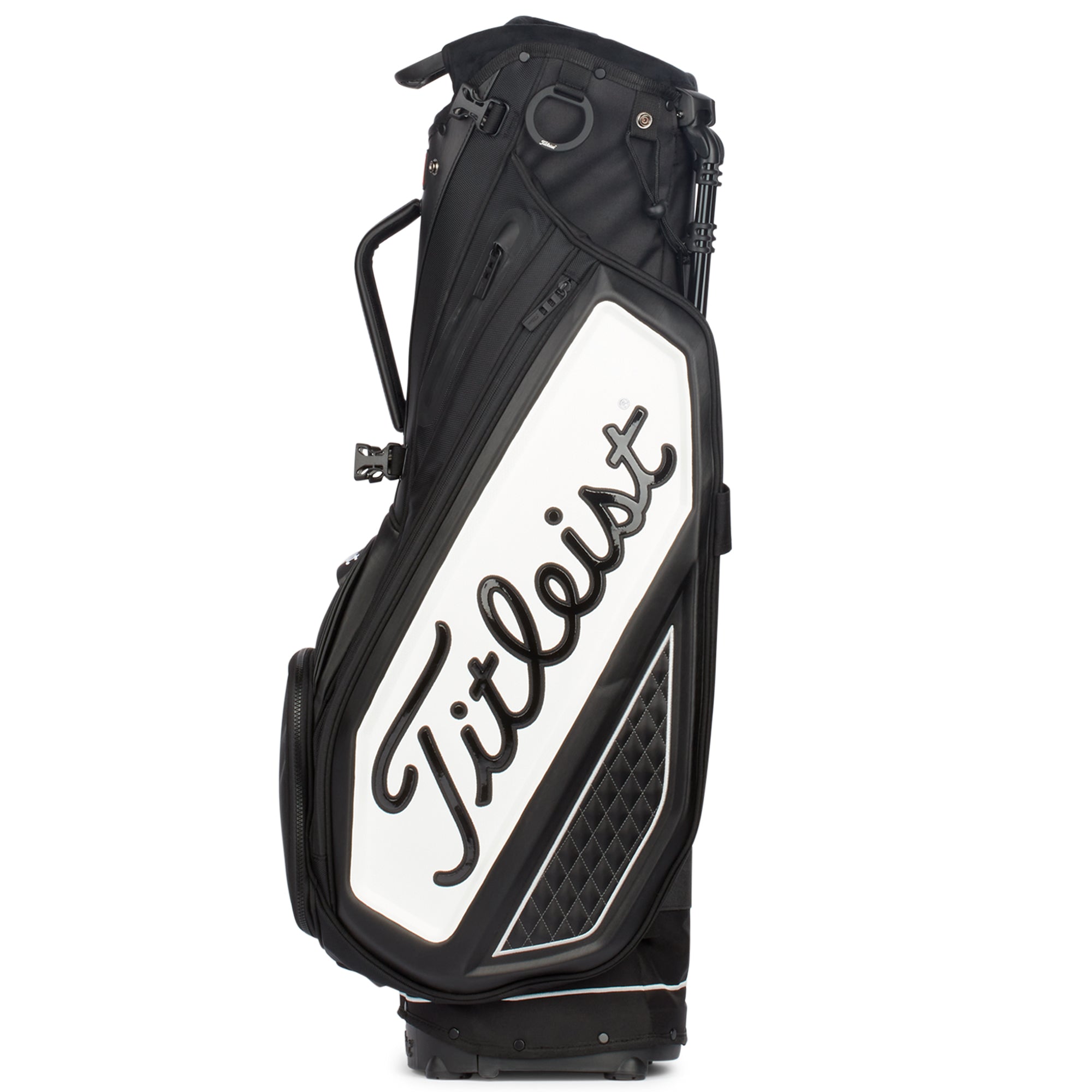 Titleist Tour Series Premium Stand Bag