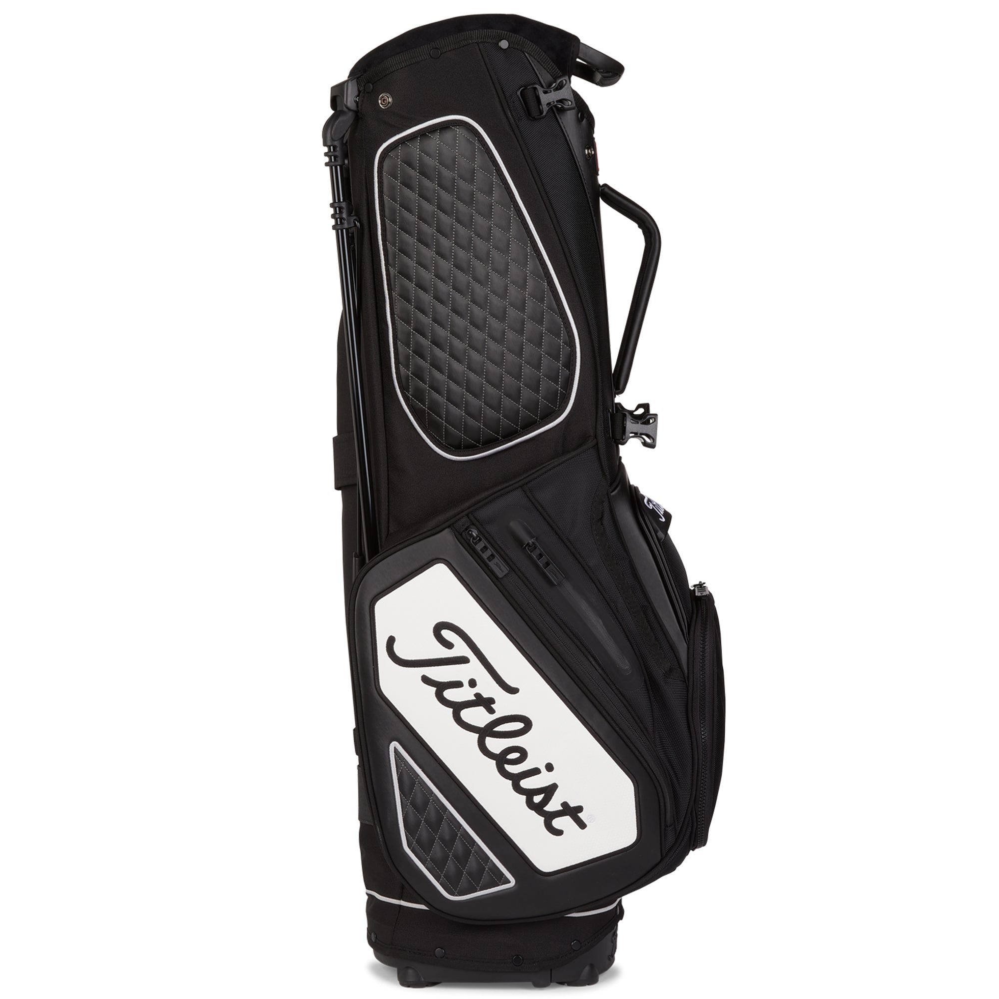 Titleist Tour Series Premium Stand Bag