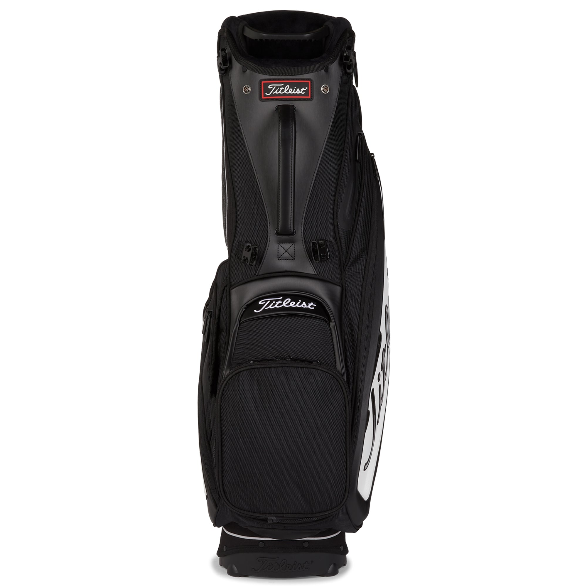 Titleist Tour Series Premium Stand Bag