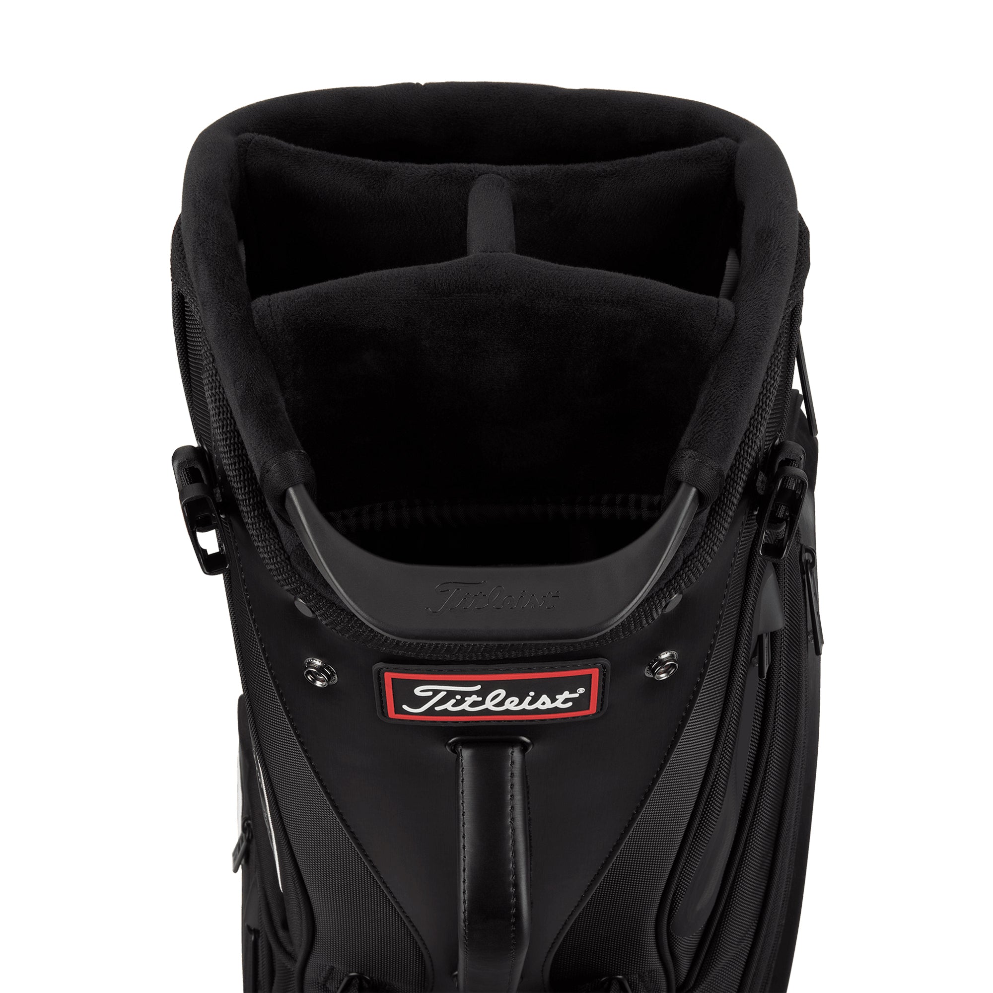 Titleist Tour Series Premium Stand Bag