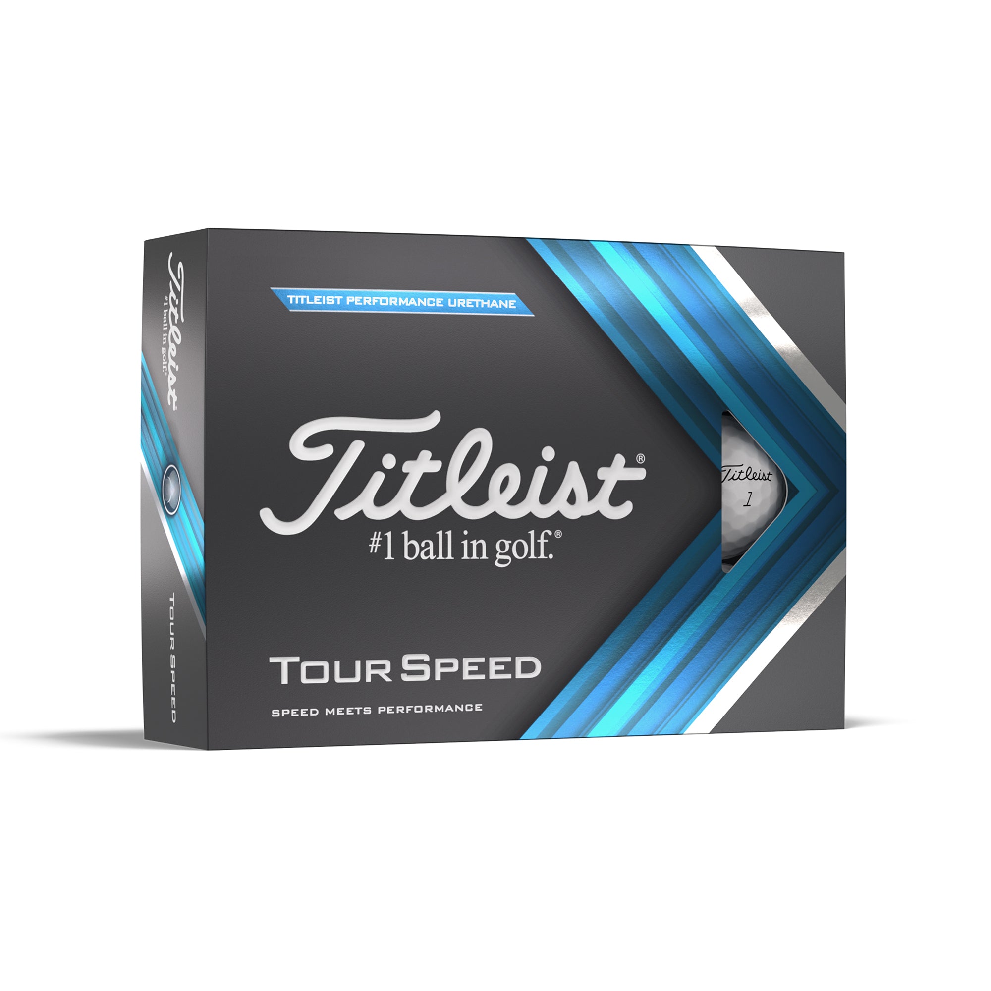 titleist-tour-speed-2022-golf-balls-t4052s-white