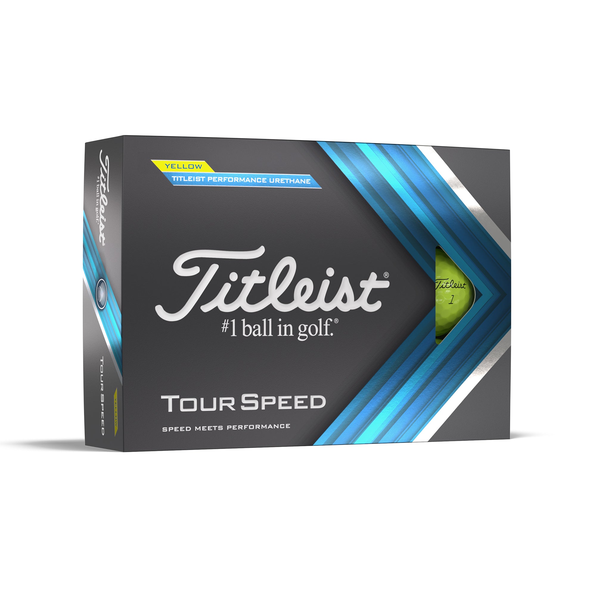titleist-tour-speed-2022-golf-balls-t4152s-yellow