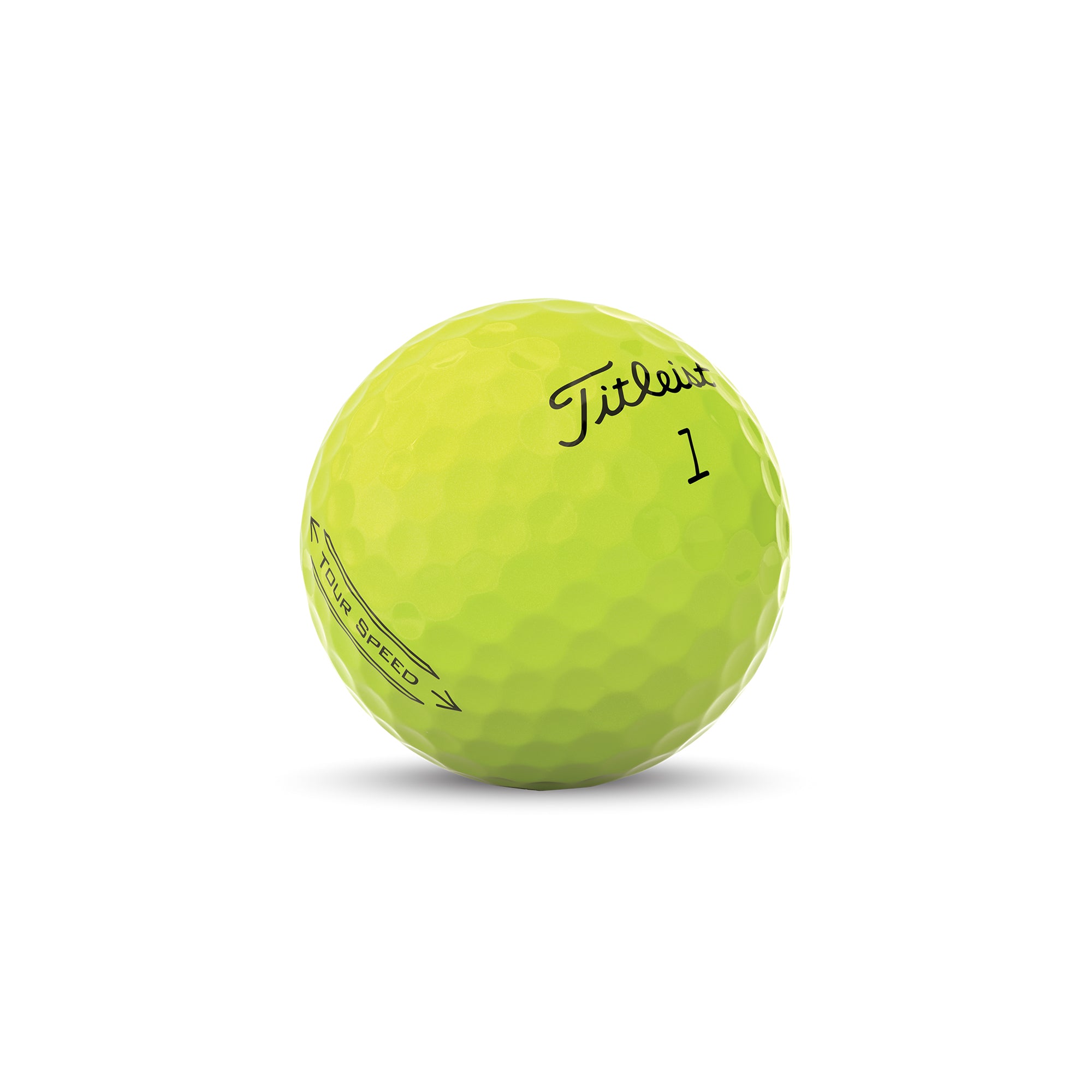 titleist-tour-speed-2022-golf-balls-t4152s-yellow