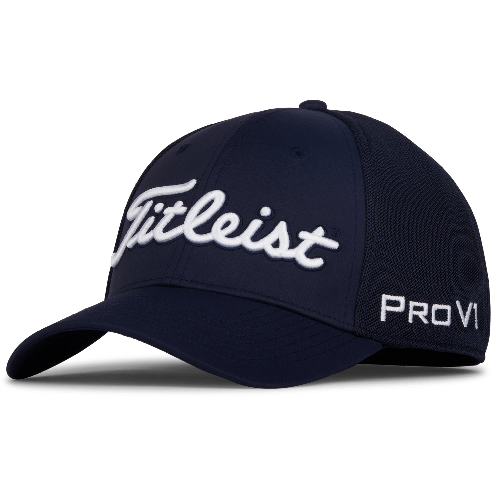 titleist-tour-sports-mesh-cap-th22ftmse-41-navy-white