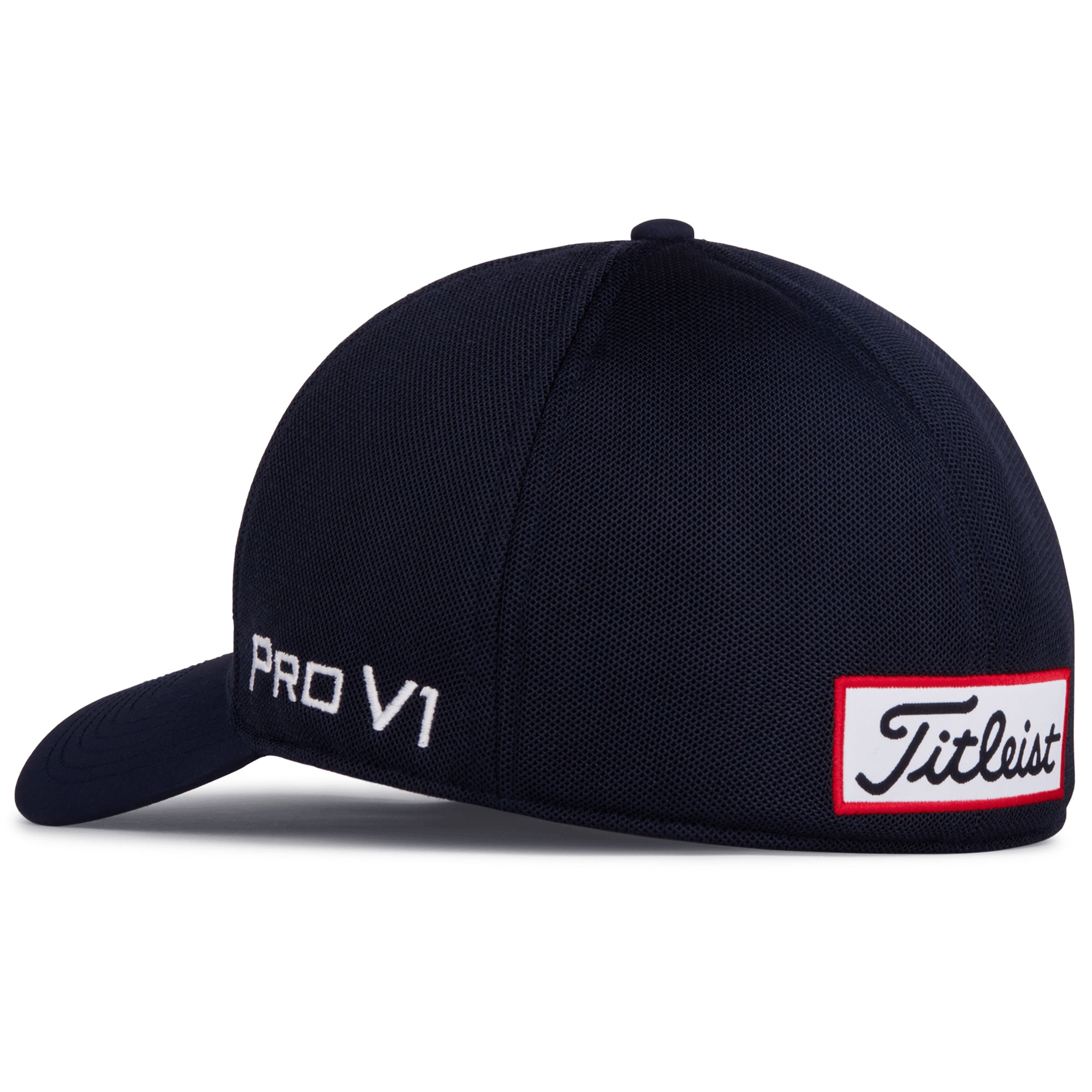 titleist-tour-sports-mesh-cap-th22ftmse-41-navy-white
