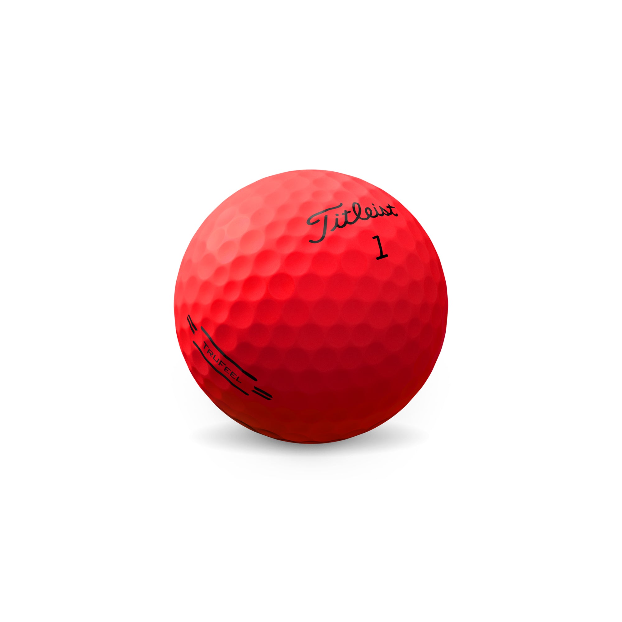 titleist-trufeel-golf-balls-1