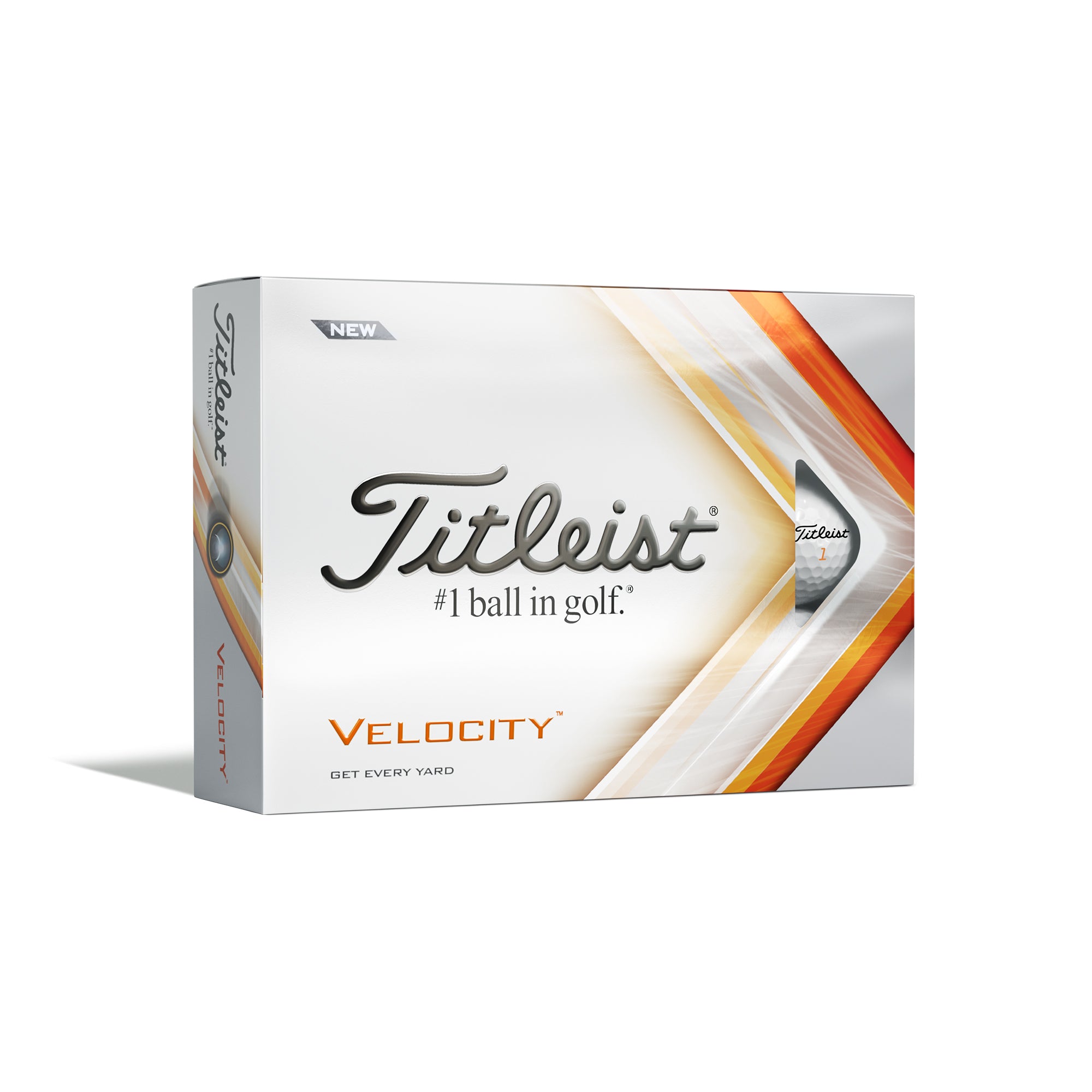 titleist-velocity-golf-balls-t8026s-white