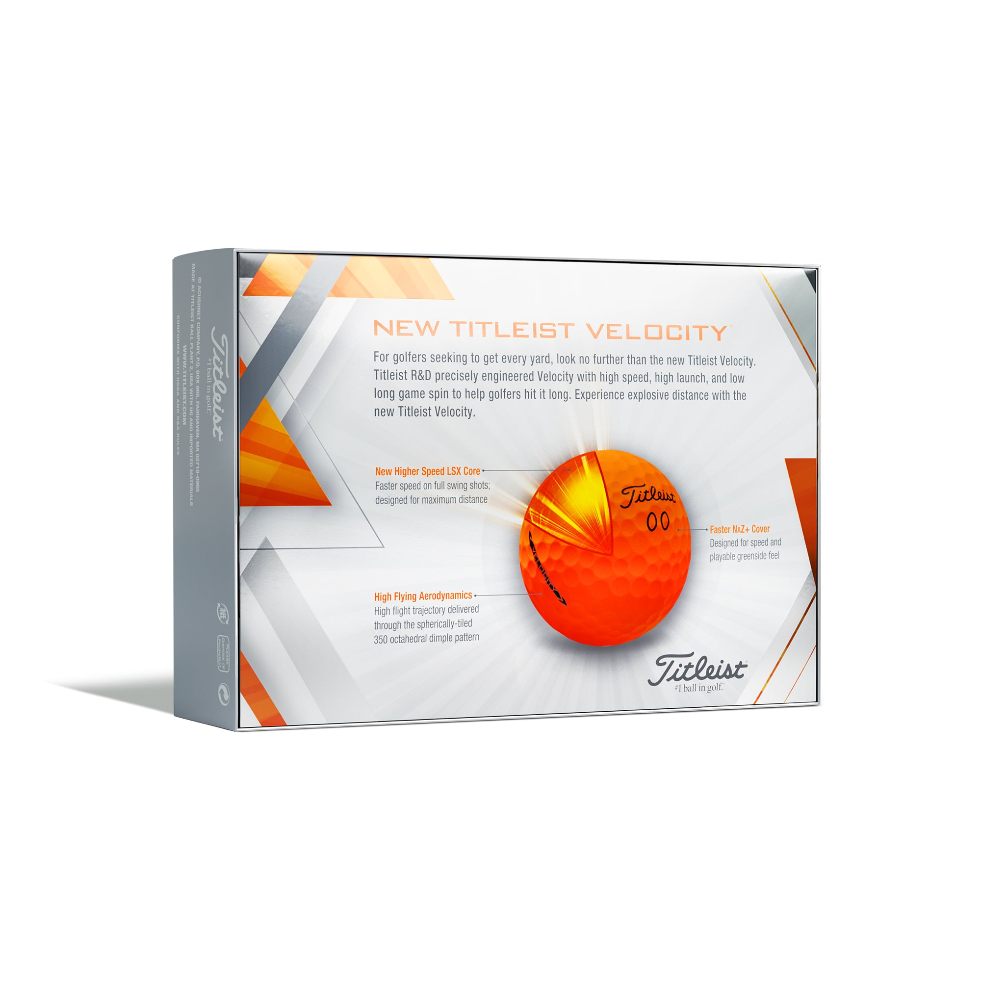 titleist-velocity-golf-balls-t8225s-m-orange