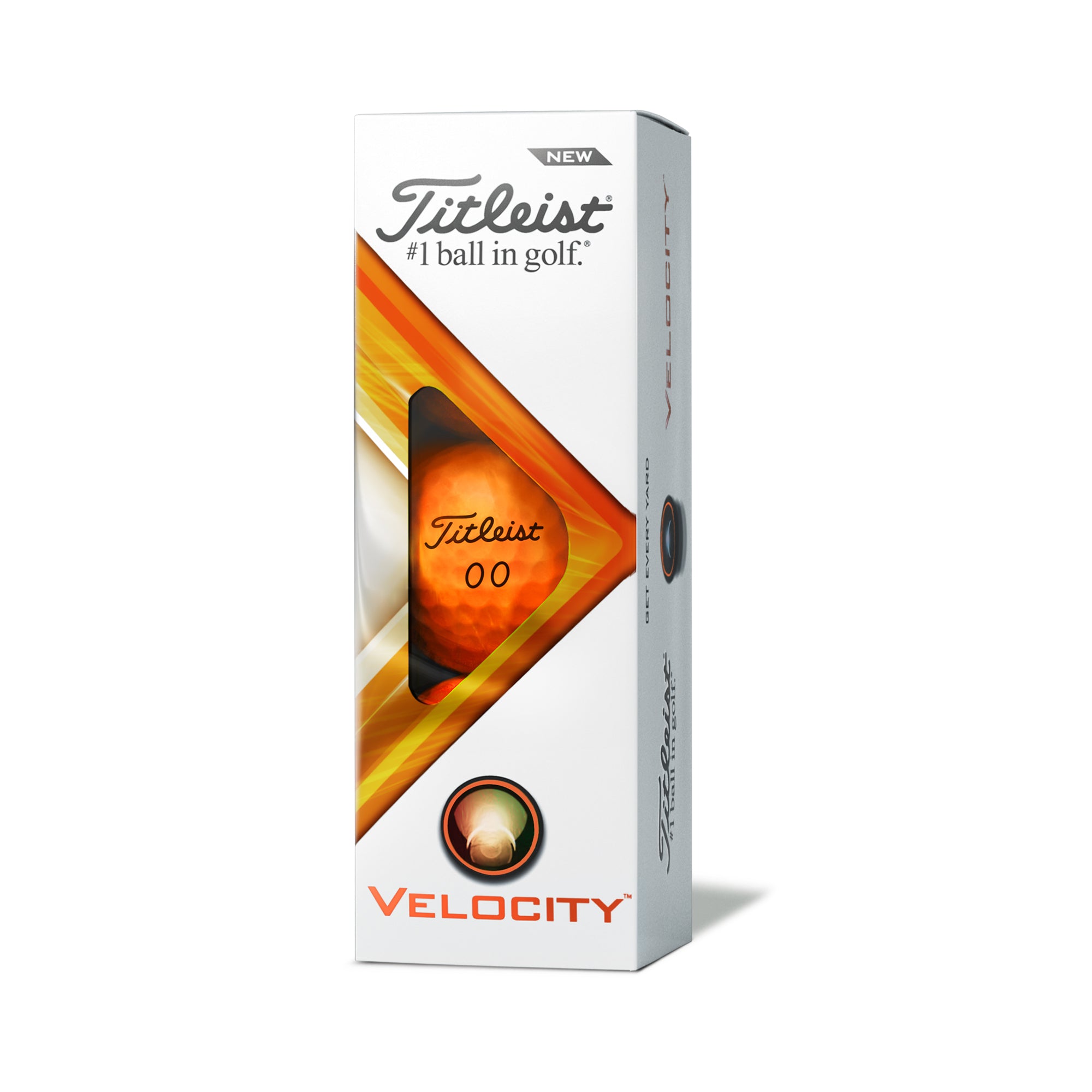 titleist-velocity-golf-balls-t8225s-m-orange