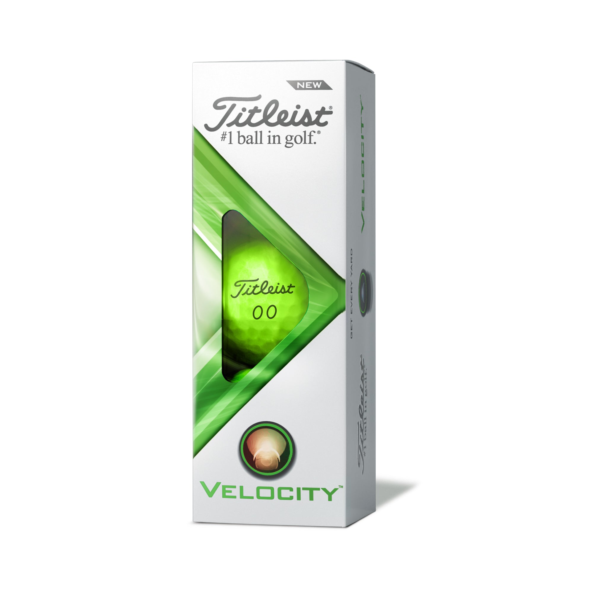 titleist-velocity-golf-balls-t8425s-m-green