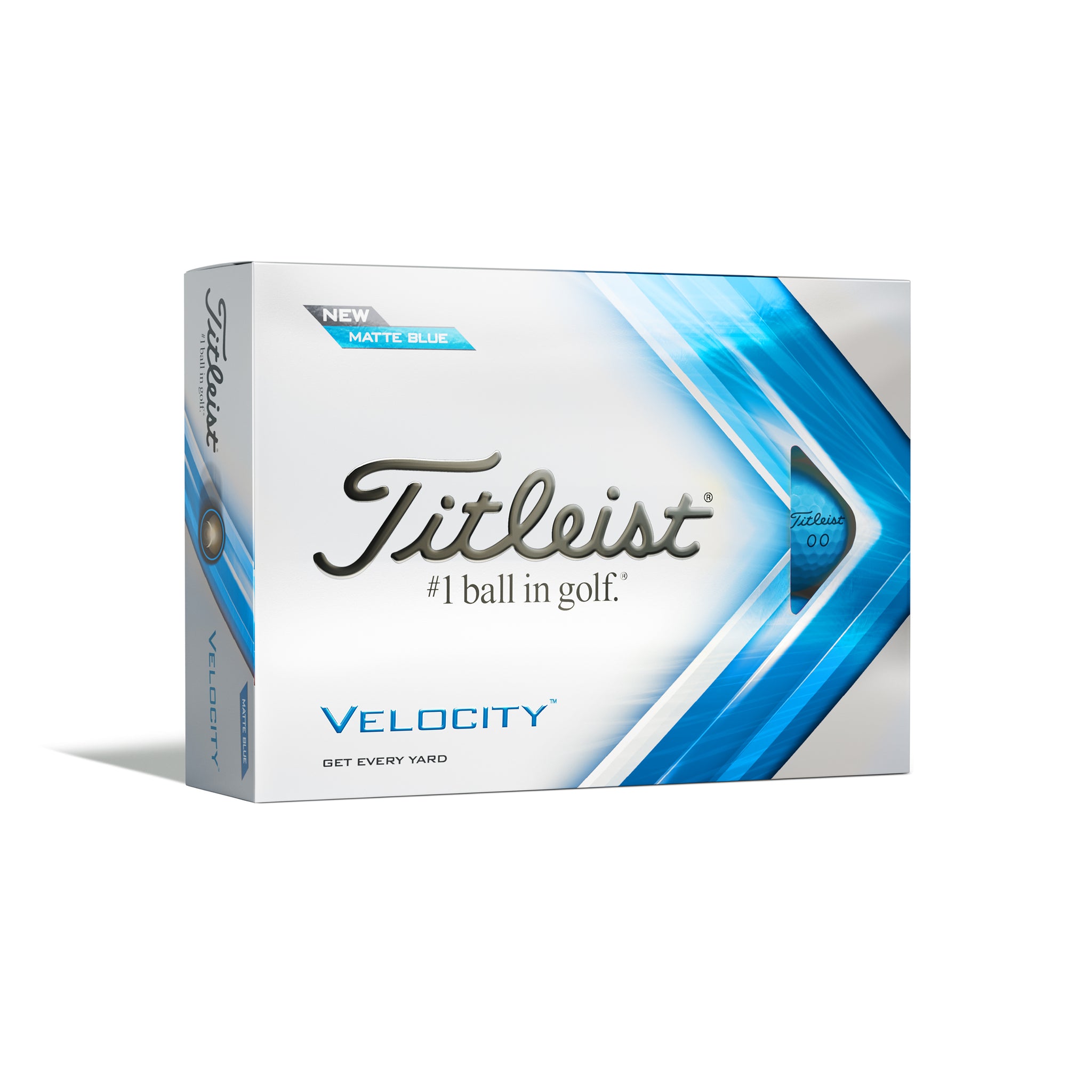 titleist-velocity-golf-balls-t8526s-matte-blue