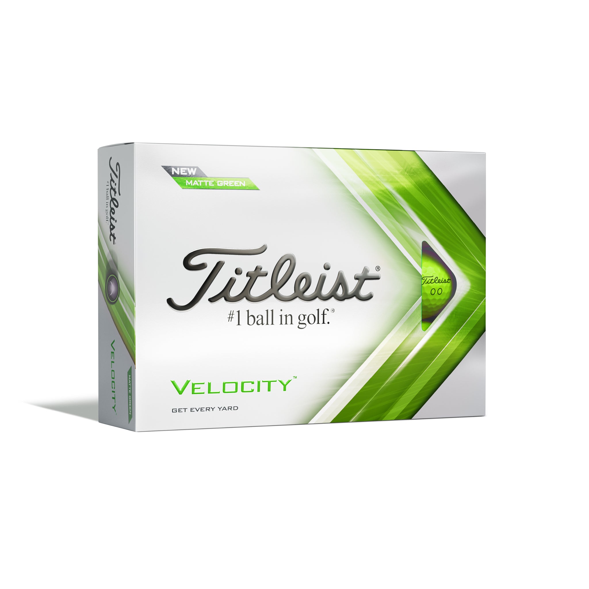 titleist-velocity-golf-balls-t8426s-matte-green