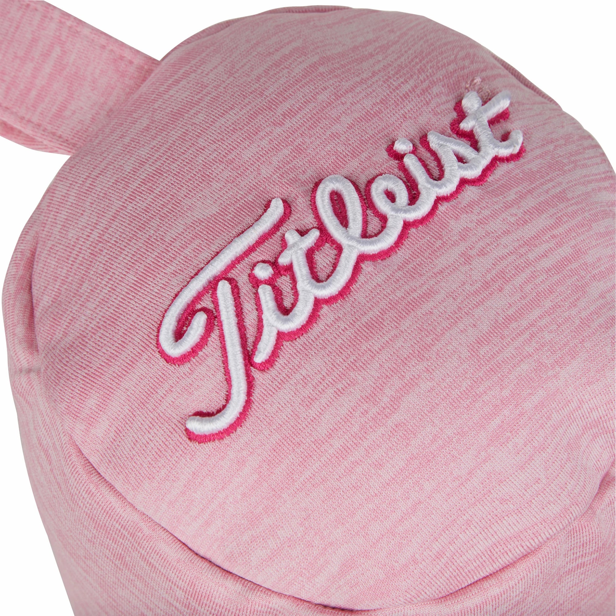 titleist-pink-out-le-barrell-driver-headcover-ta21pnkhc-dr