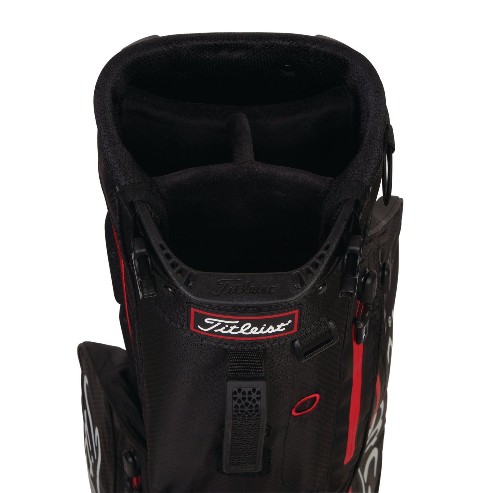 Titleist Players 4 StaDry Stand Golf Bag