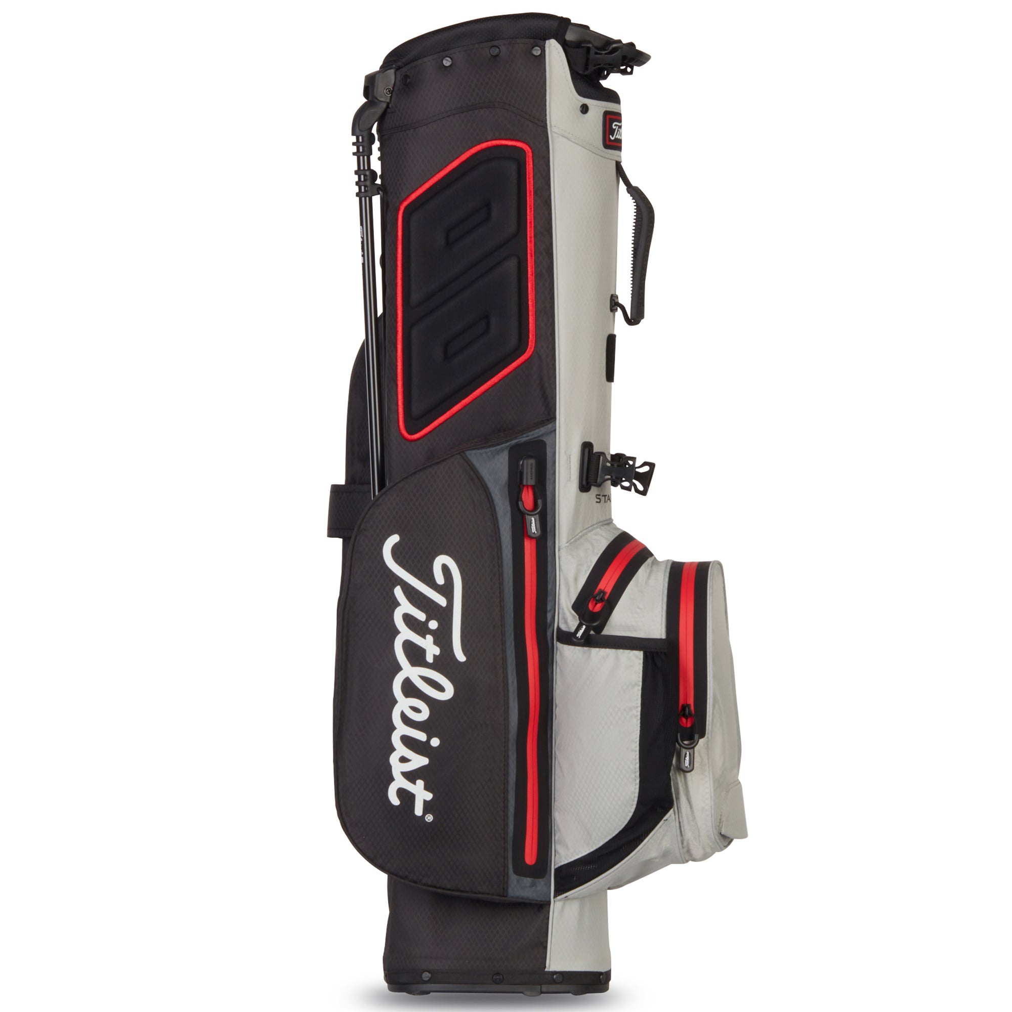 titleist-players-4-stadry-stand-bag-tb21sx2026