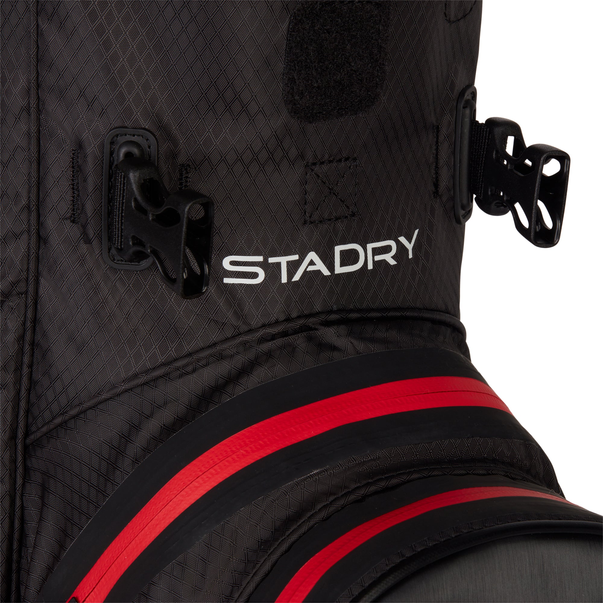 Titleist Players 4+ StaDry Stand Golf Bag