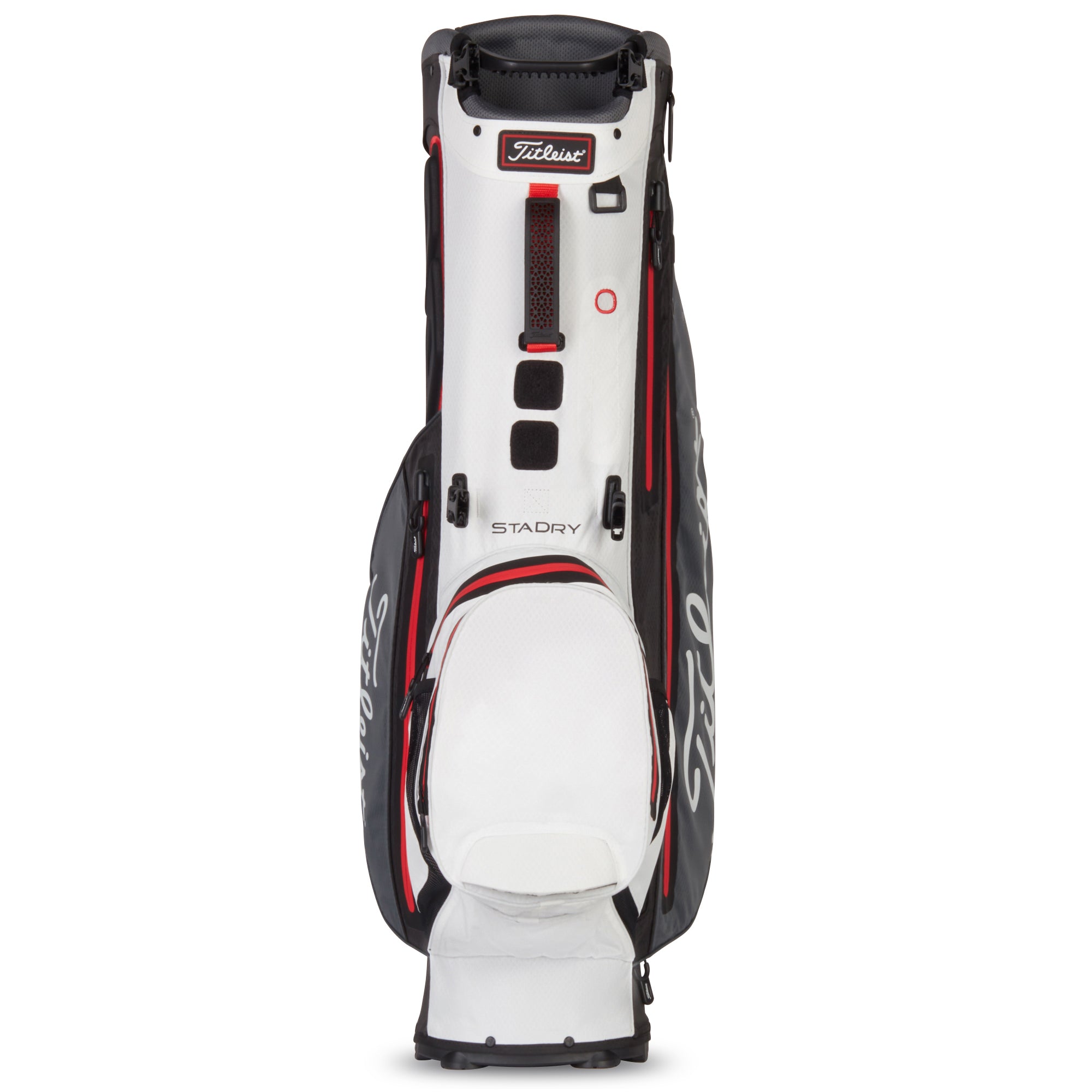 titleist-players-4-stadry-stand-bag-tb21sx3-216