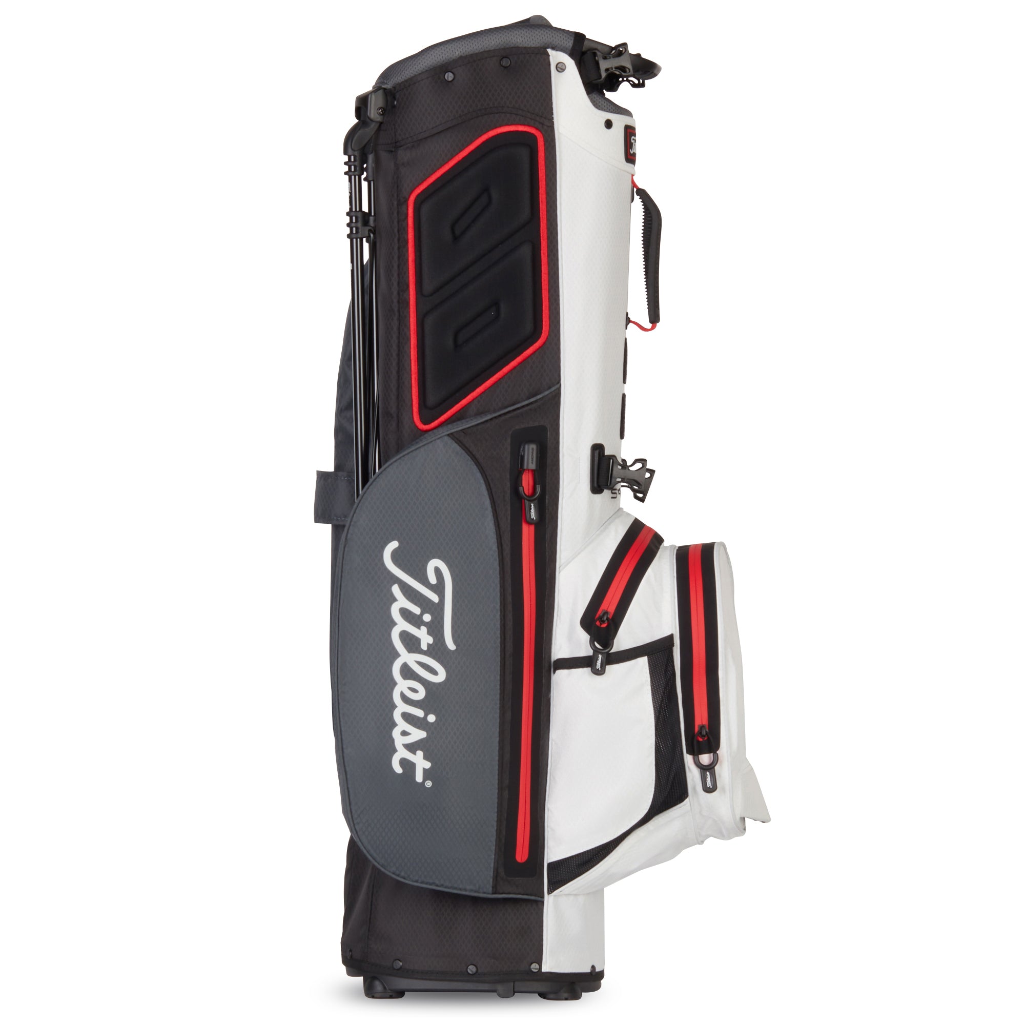 titleist-players-4-stadry-stand-bag-tb21sx3-216