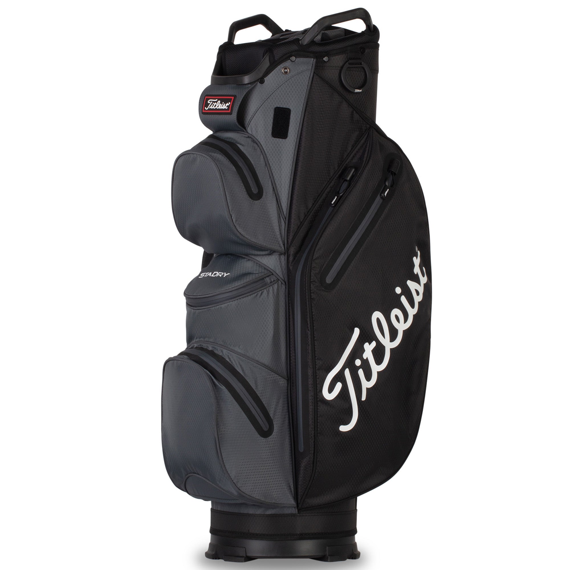 Titleist Cart 14 StaDry Golf Bag
