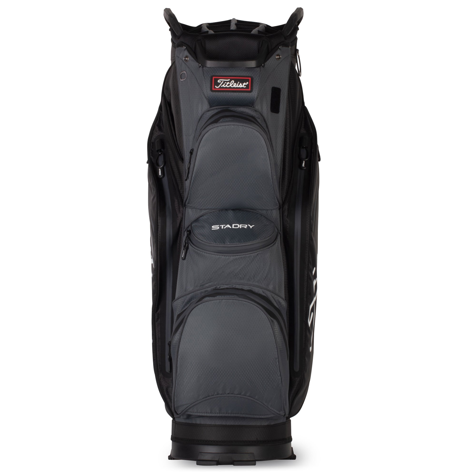 Titleist Cart 14 StaDry Golf Bag